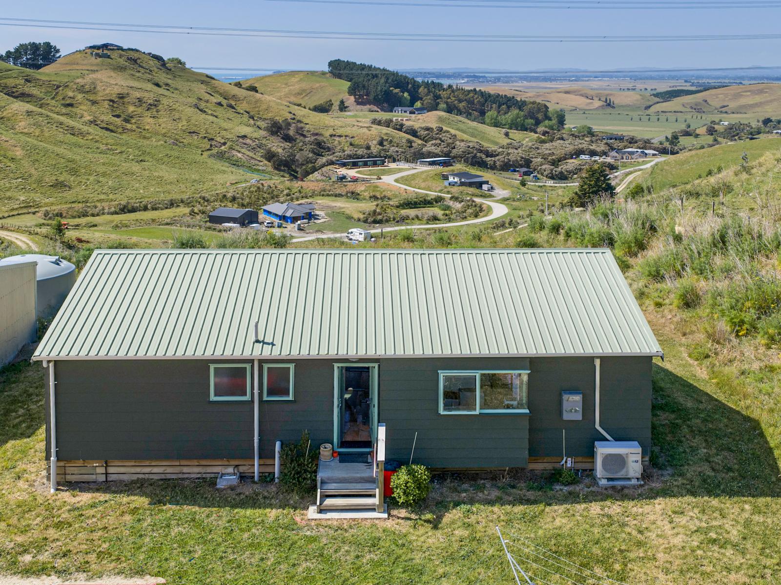 48 Avery Road, Eskdale