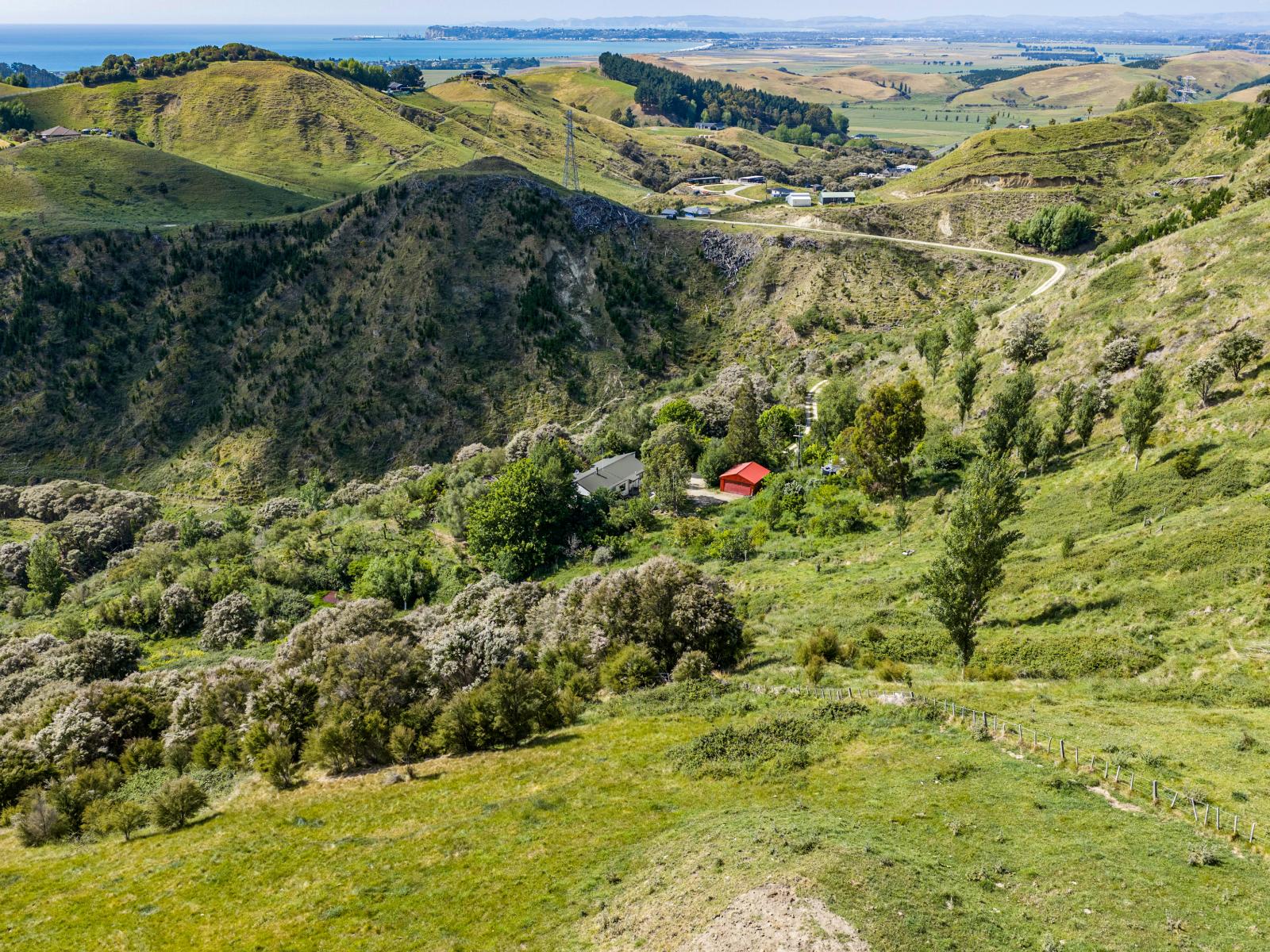 48 Avery Road, Eskdale
