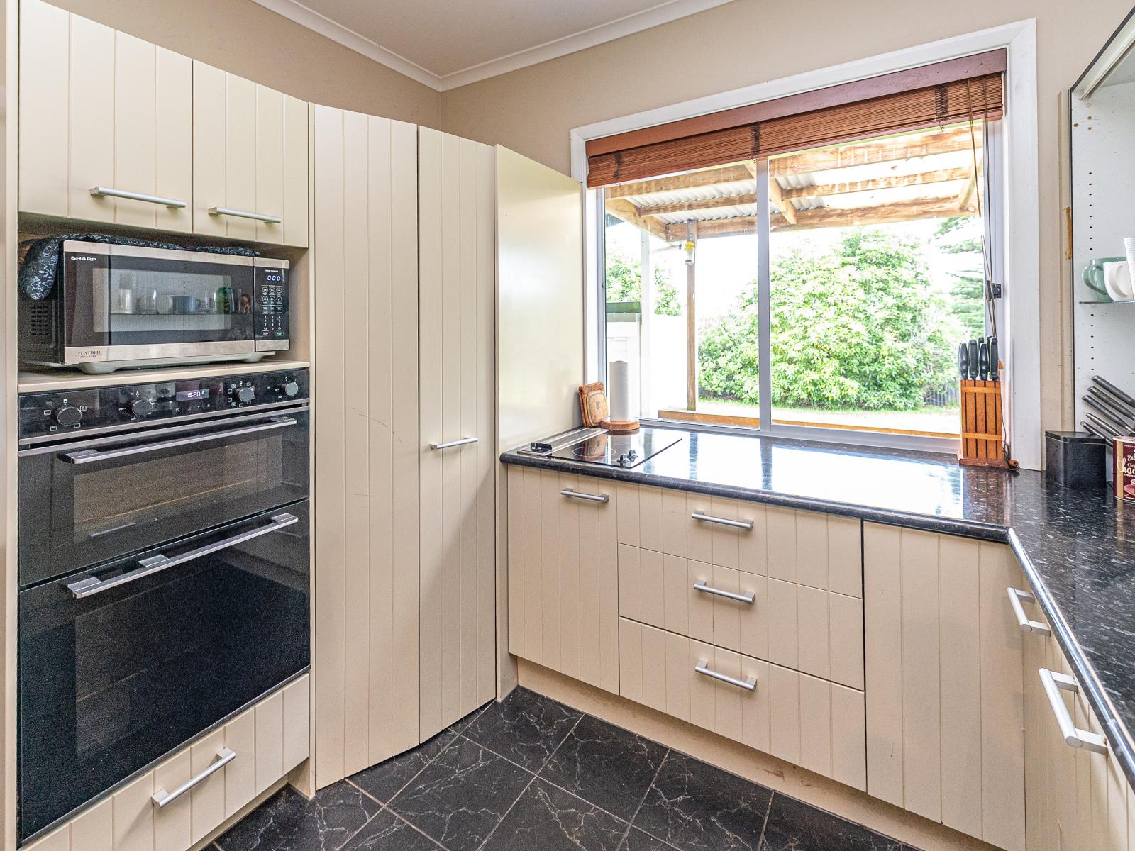 39 Francis Road, Westmere