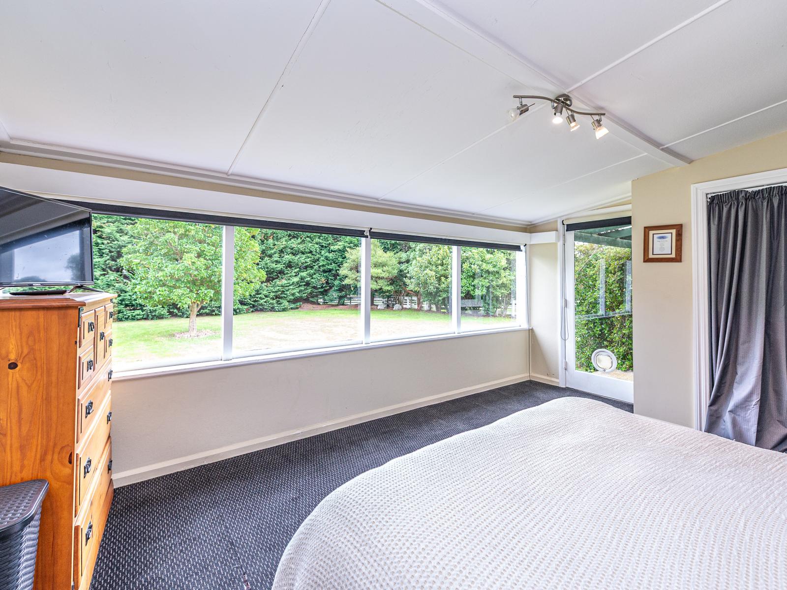 39 Francis Road, Westmere