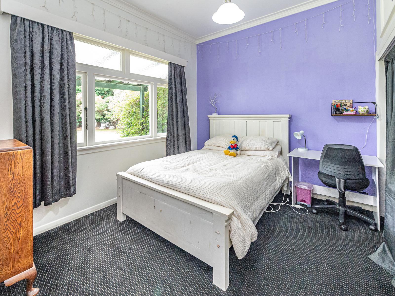 39 Francis Road, Westmere