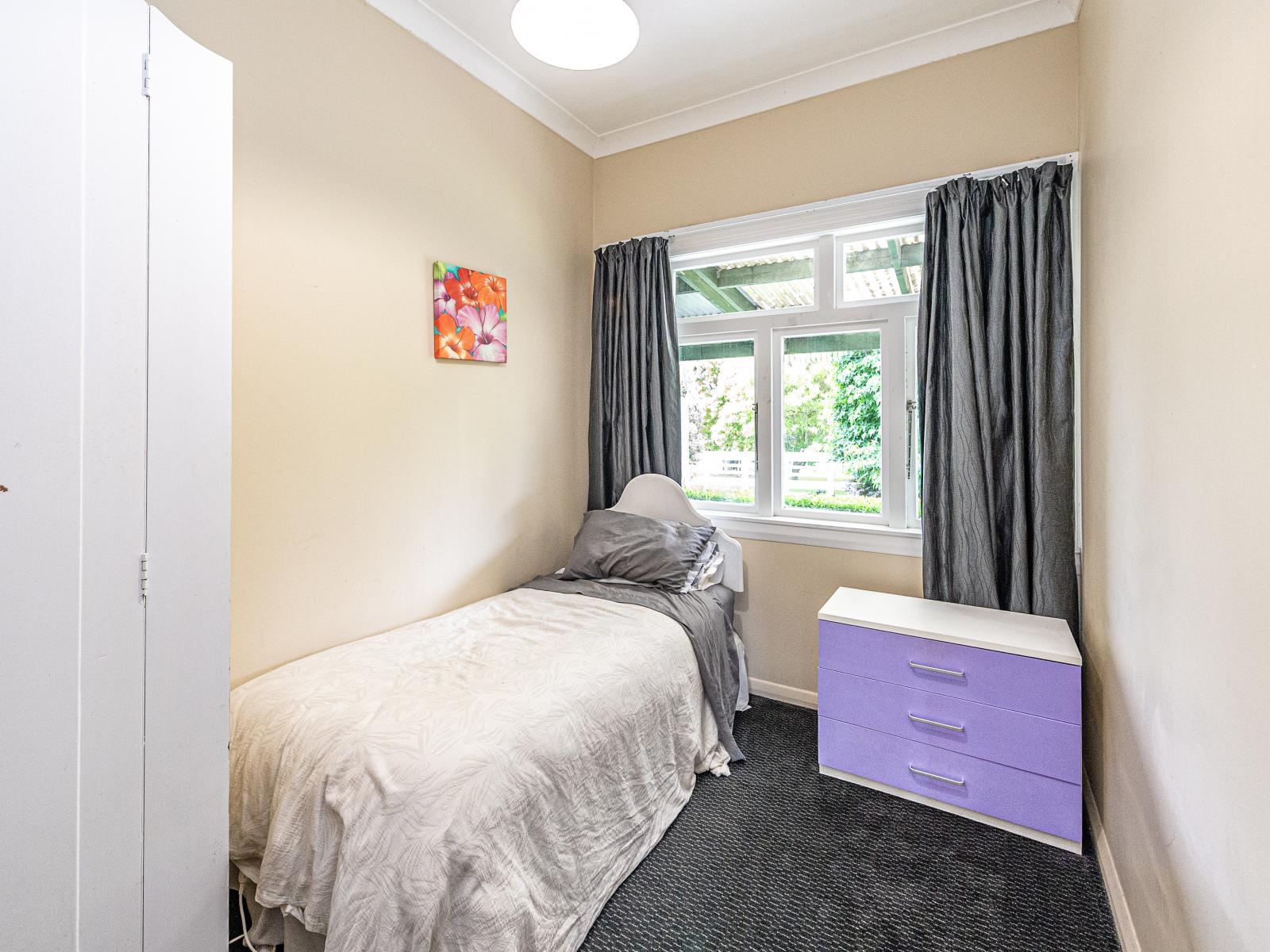 39 Francis Road, Westmere