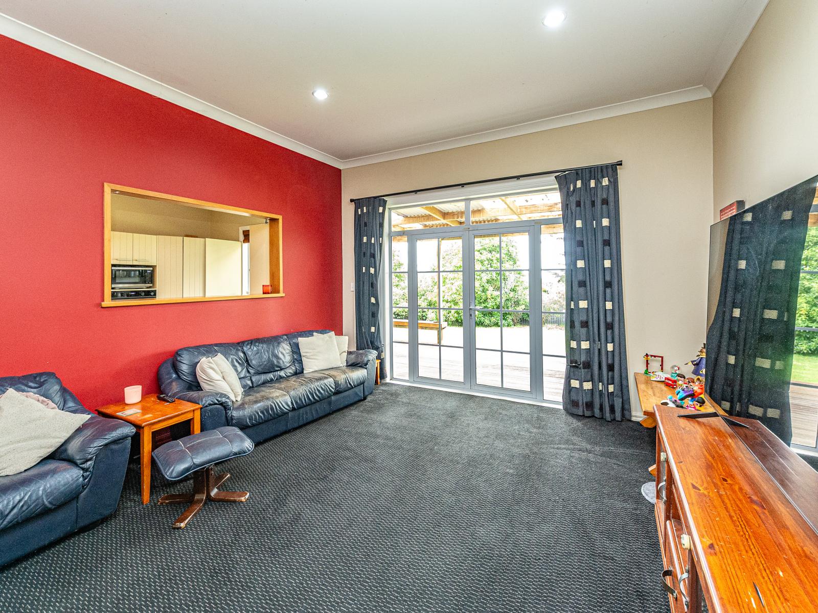 39 Francis Road, Westmere