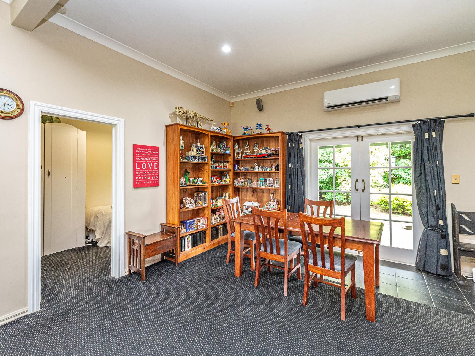 39 Francis Road, Westmere