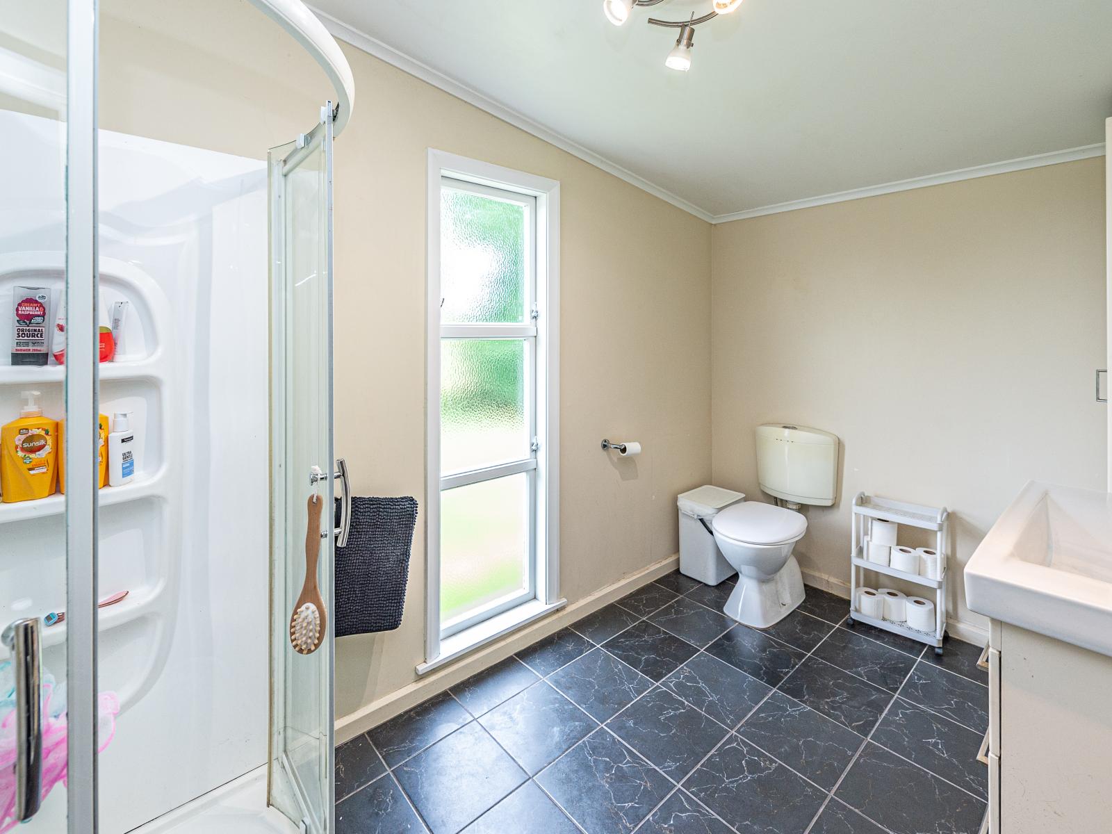 39 Francis Road, Westmere