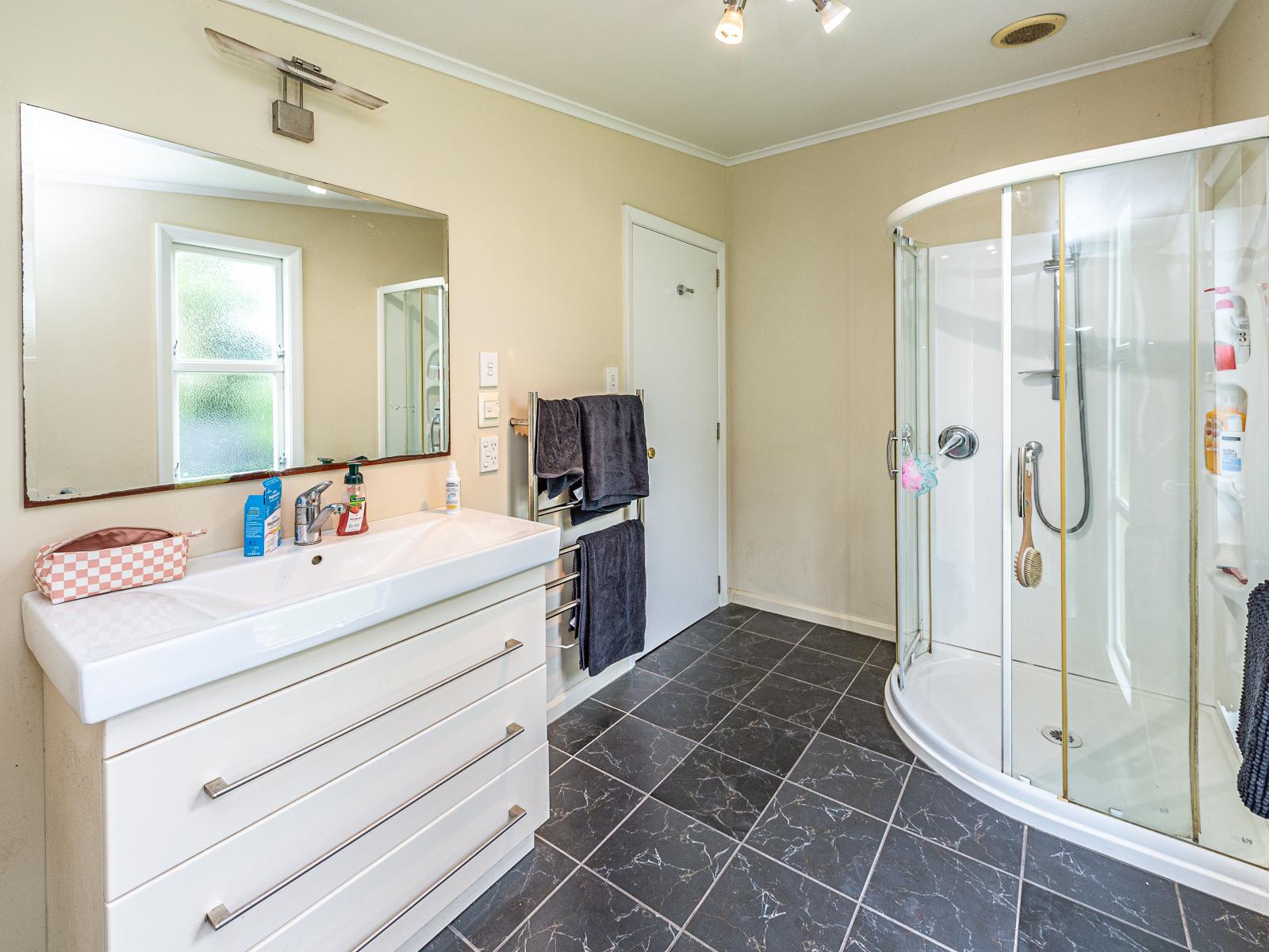 39 Francis Road, Westmere