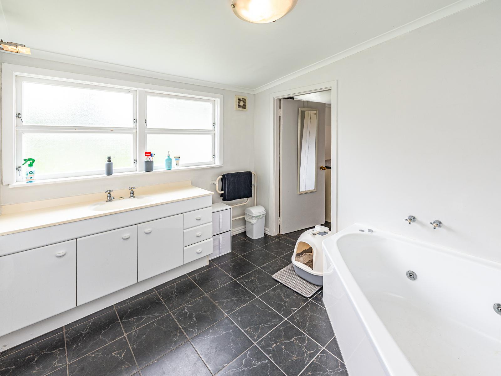 39 Francis Road, Westmere