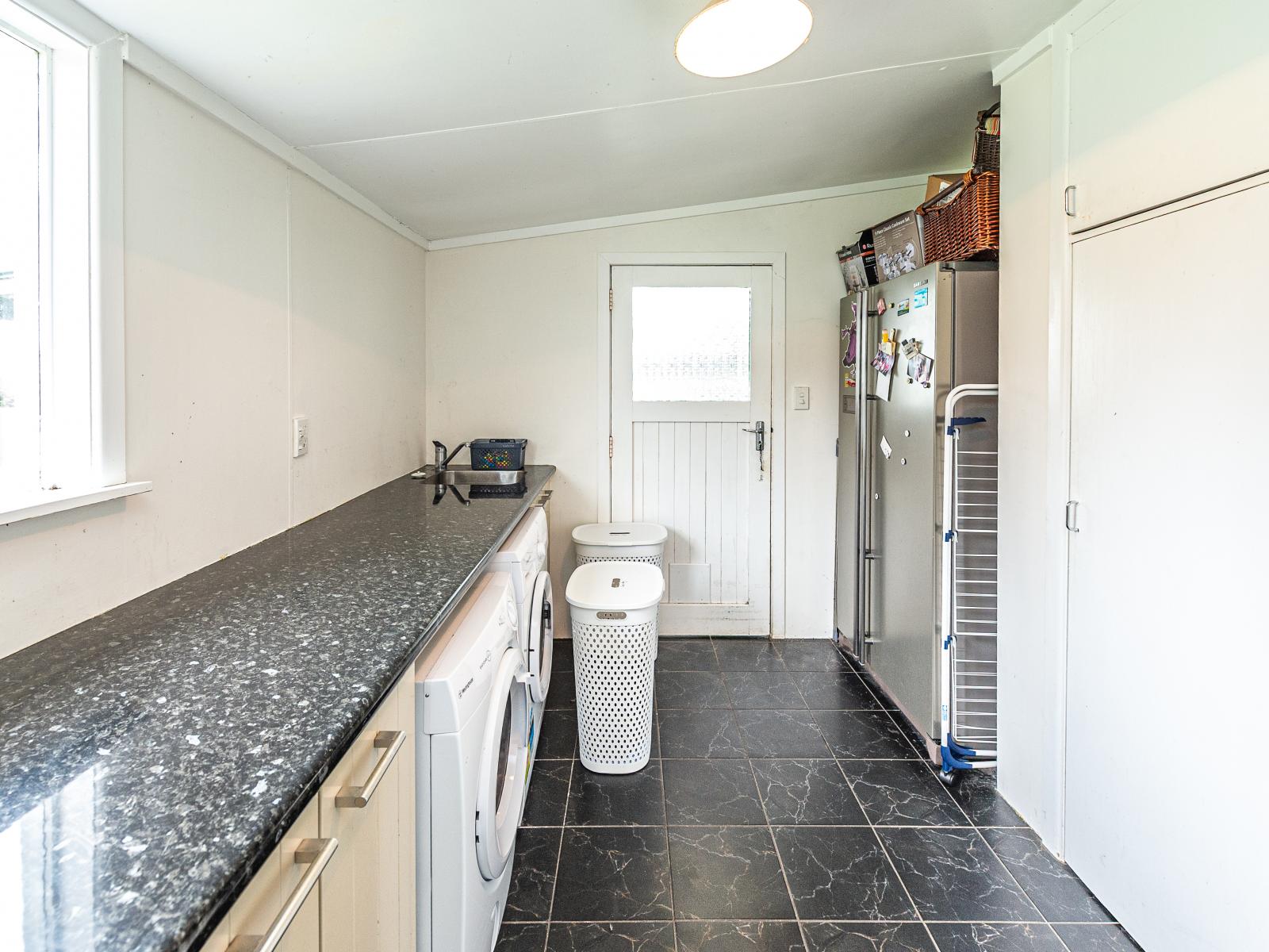 39 Francis Road, Westmere