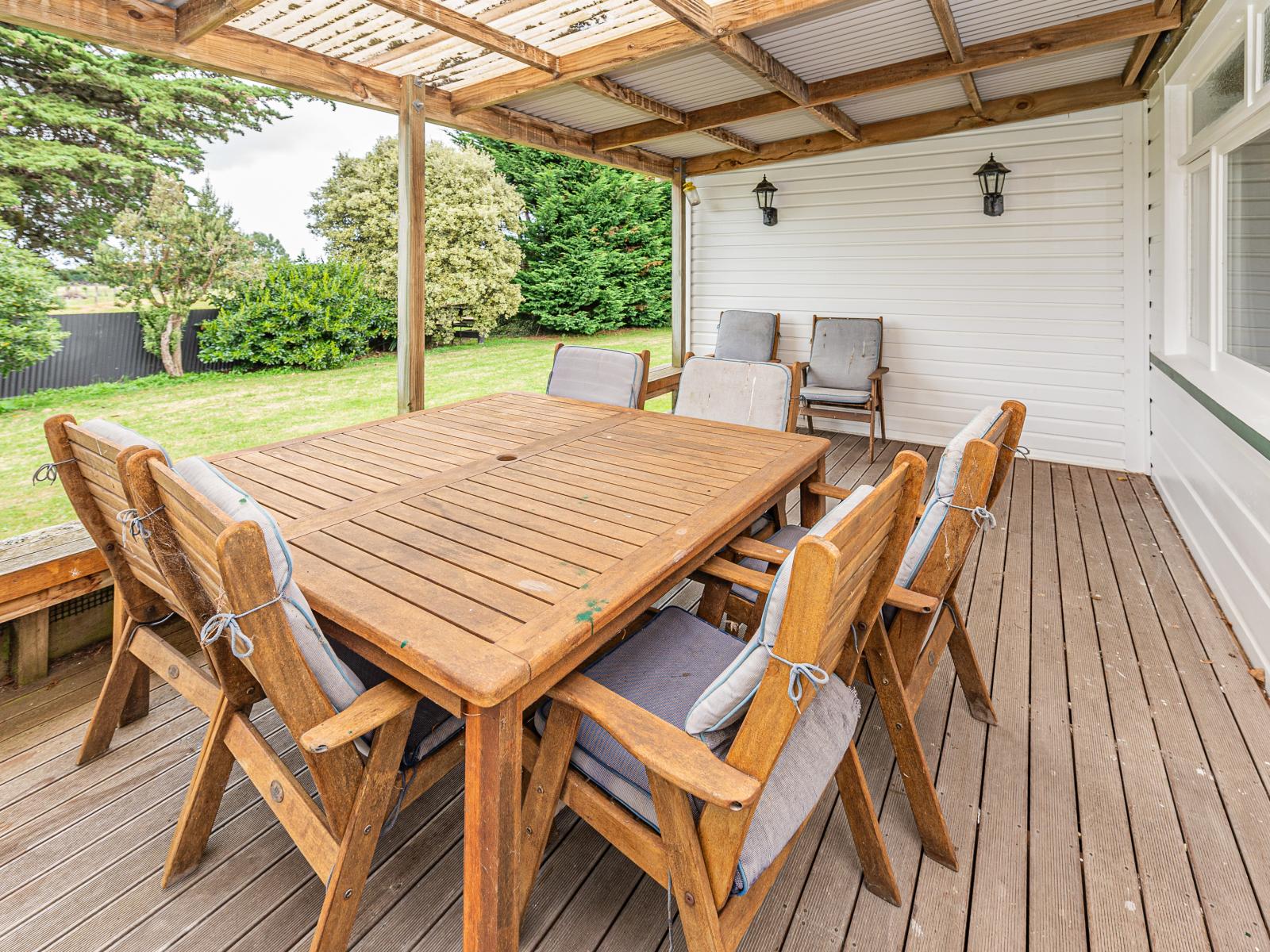 39 Francis Road, Westmere