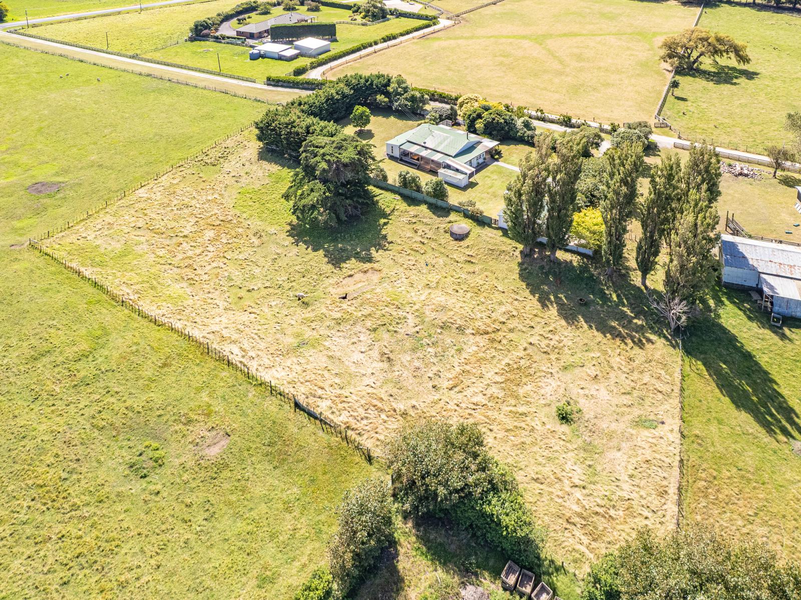 39 Francis Road, Westmere