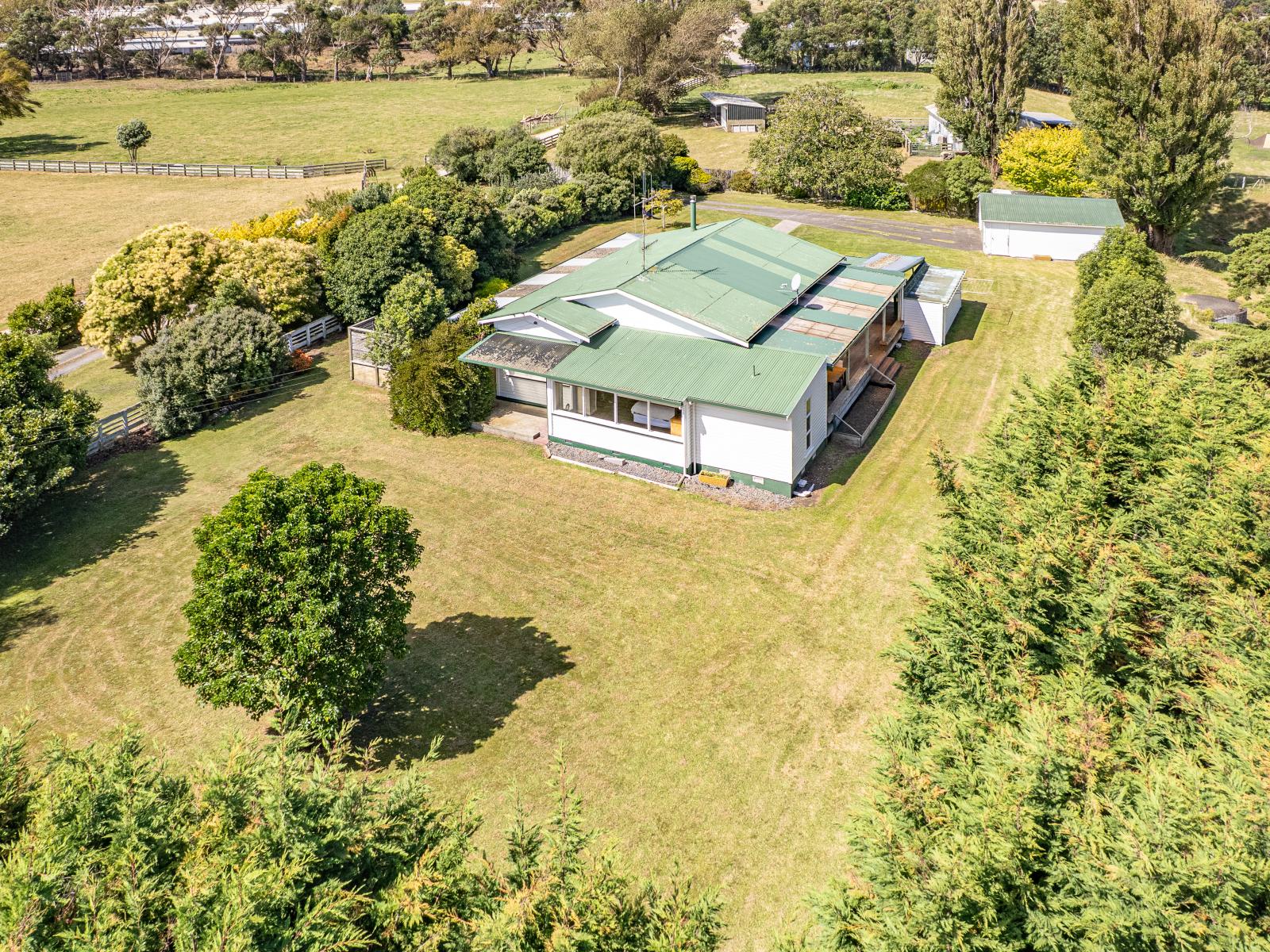 39 Francis Road, Westmere