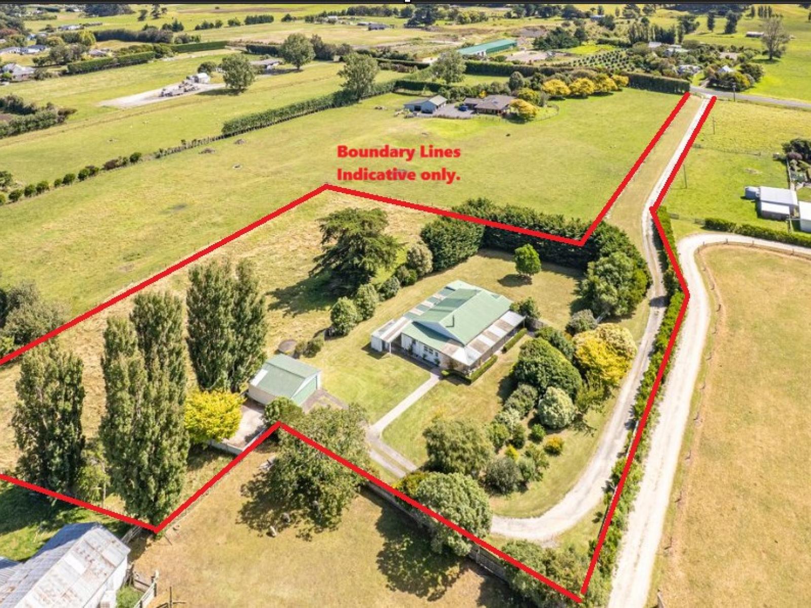 39 Francis Road, Westmere
