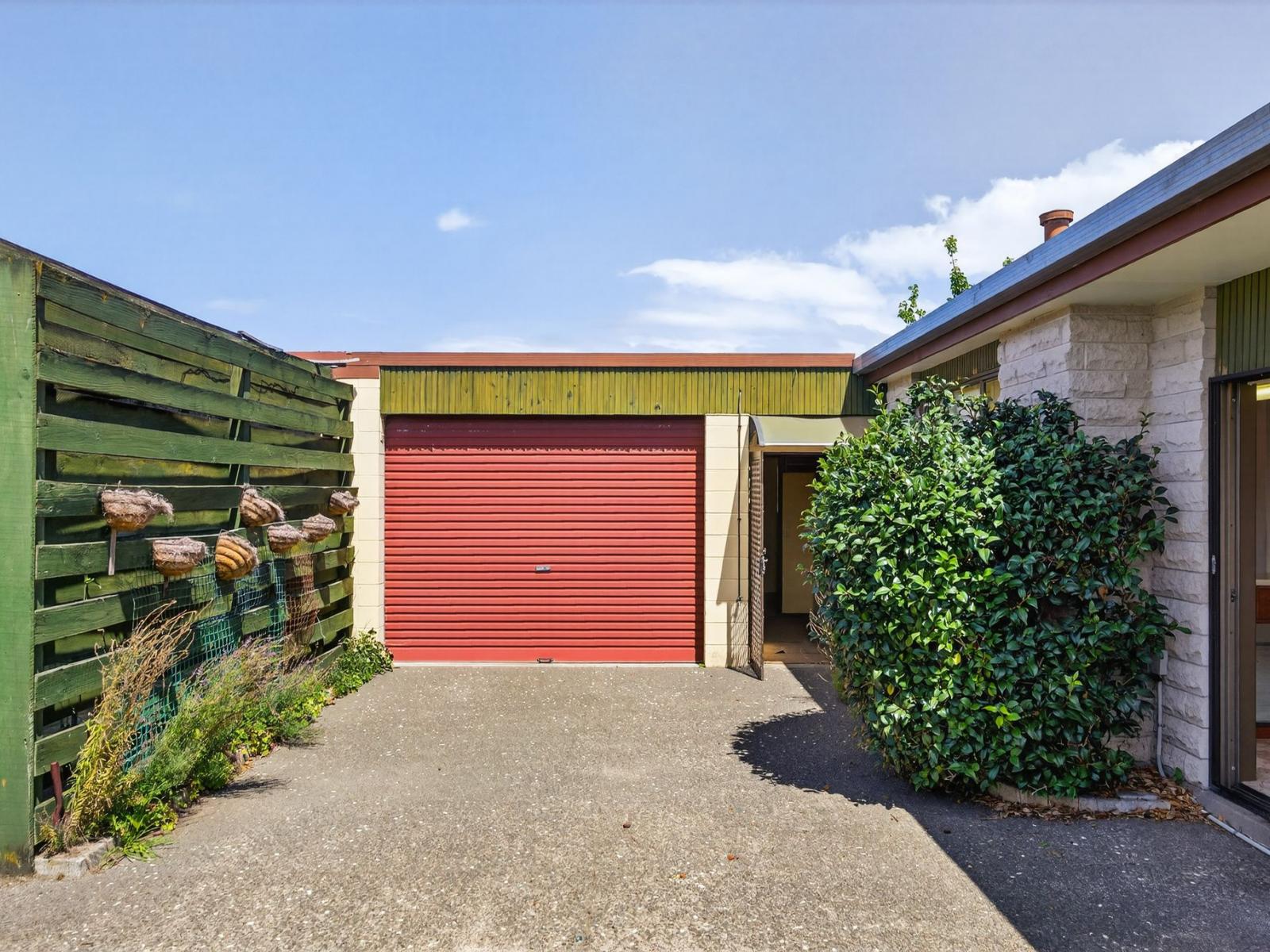 9B Wellington Street, Te hapara