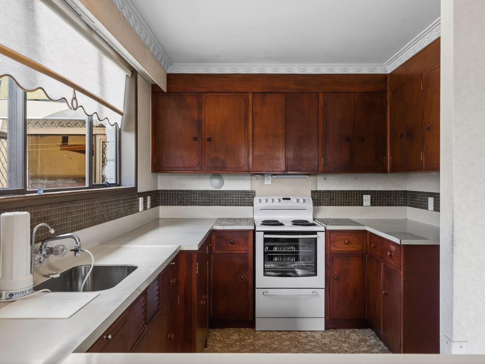 9B Wellington Street, Te hapara