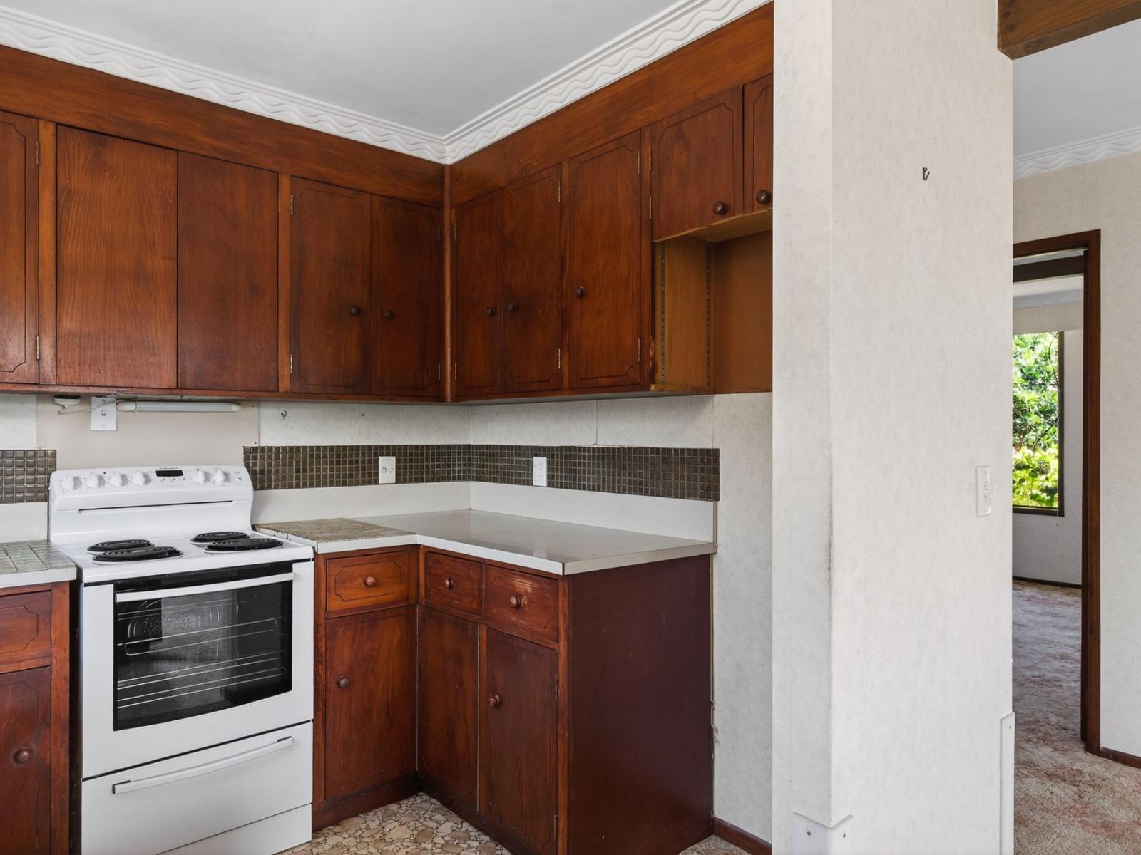 9B Wellington Street, Te hapara