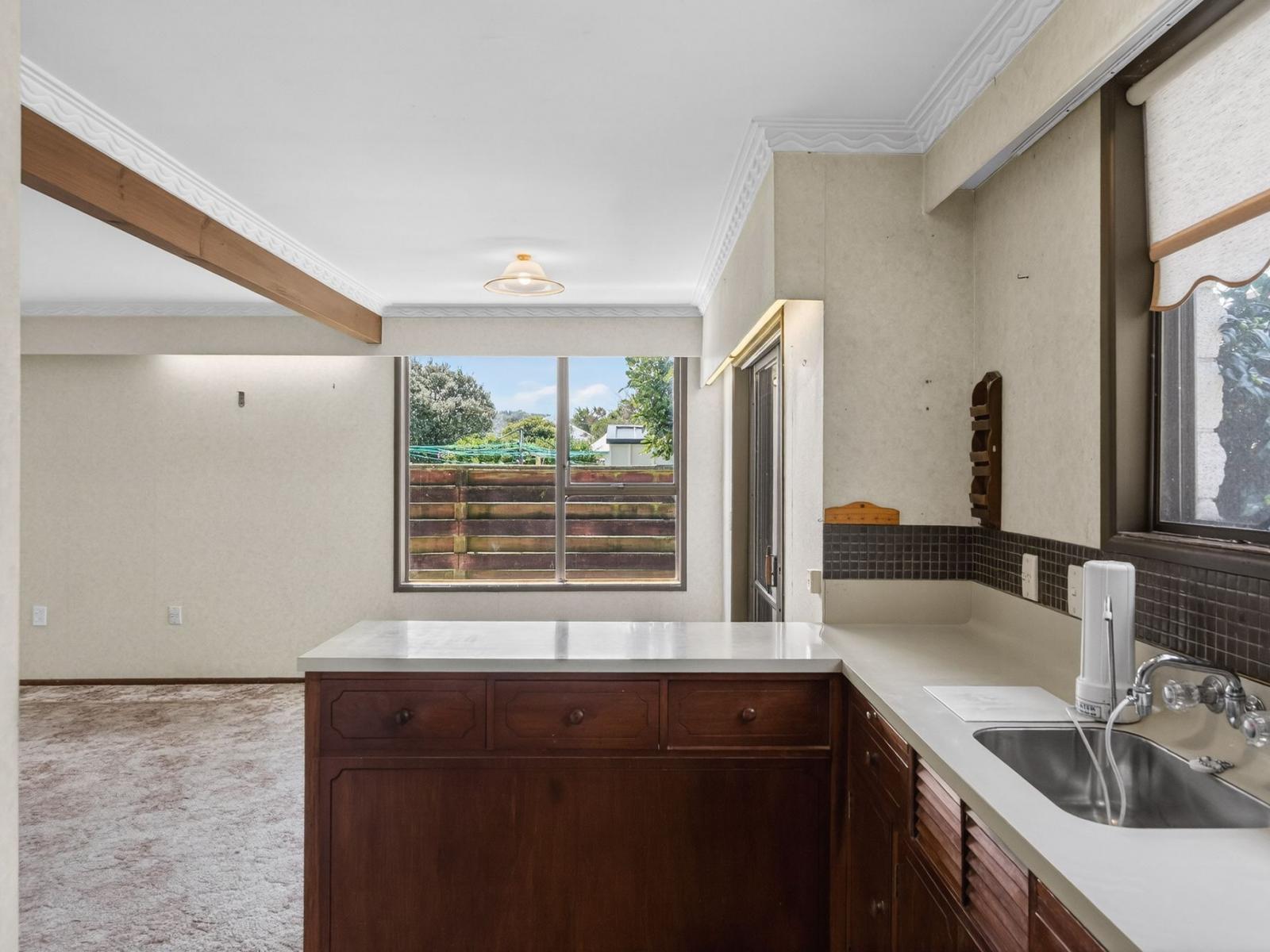 9B Wellington Street, Te hapara