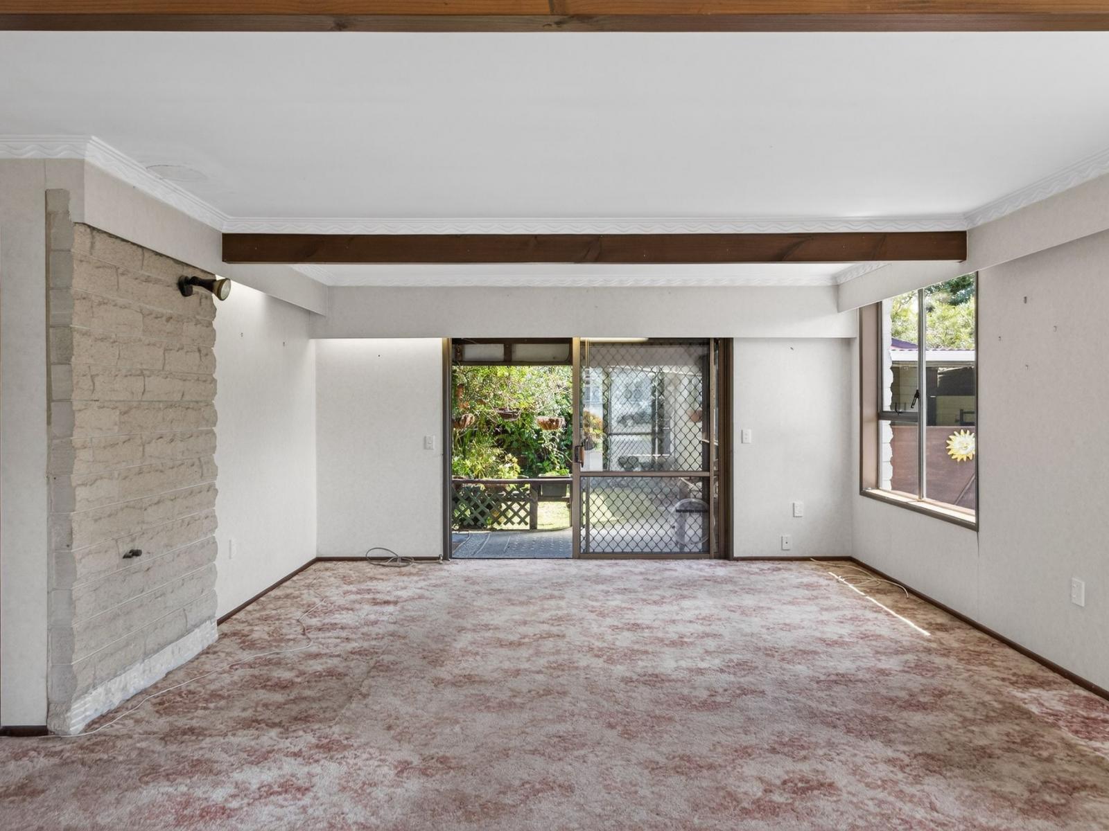 9B Wellington Street, Te hapara