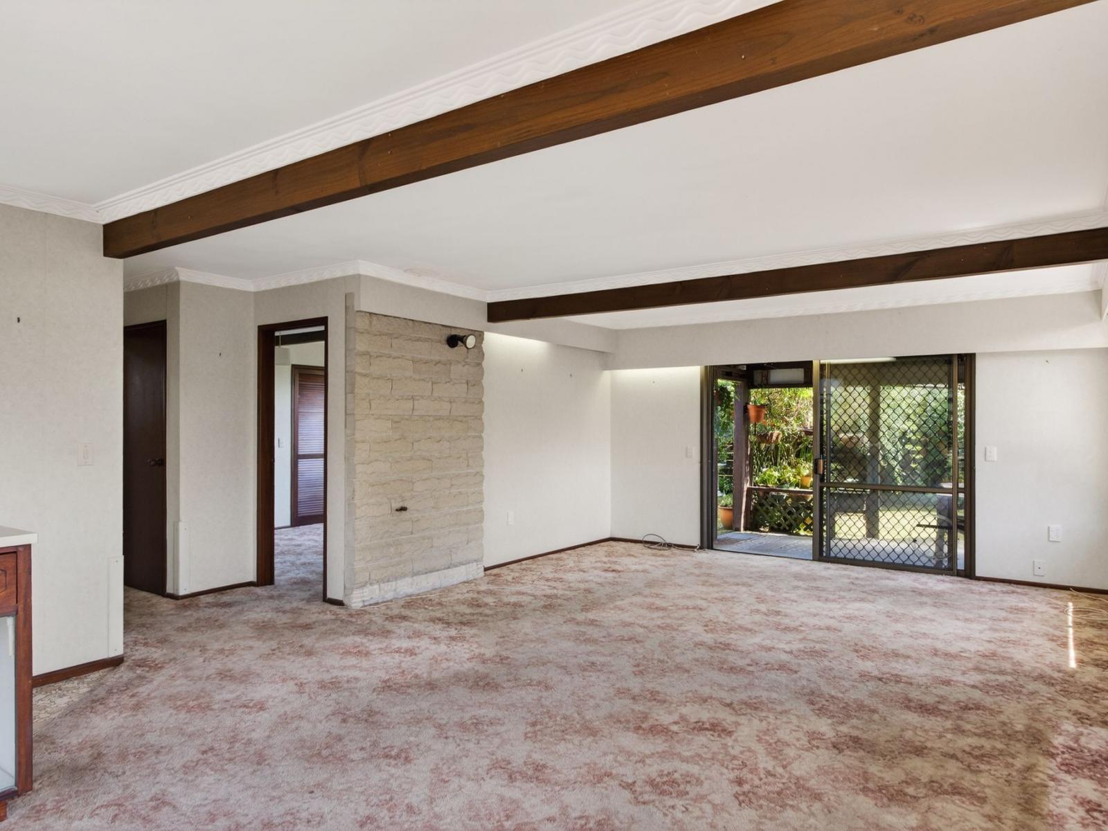 9B Wellington Street, Te hapara