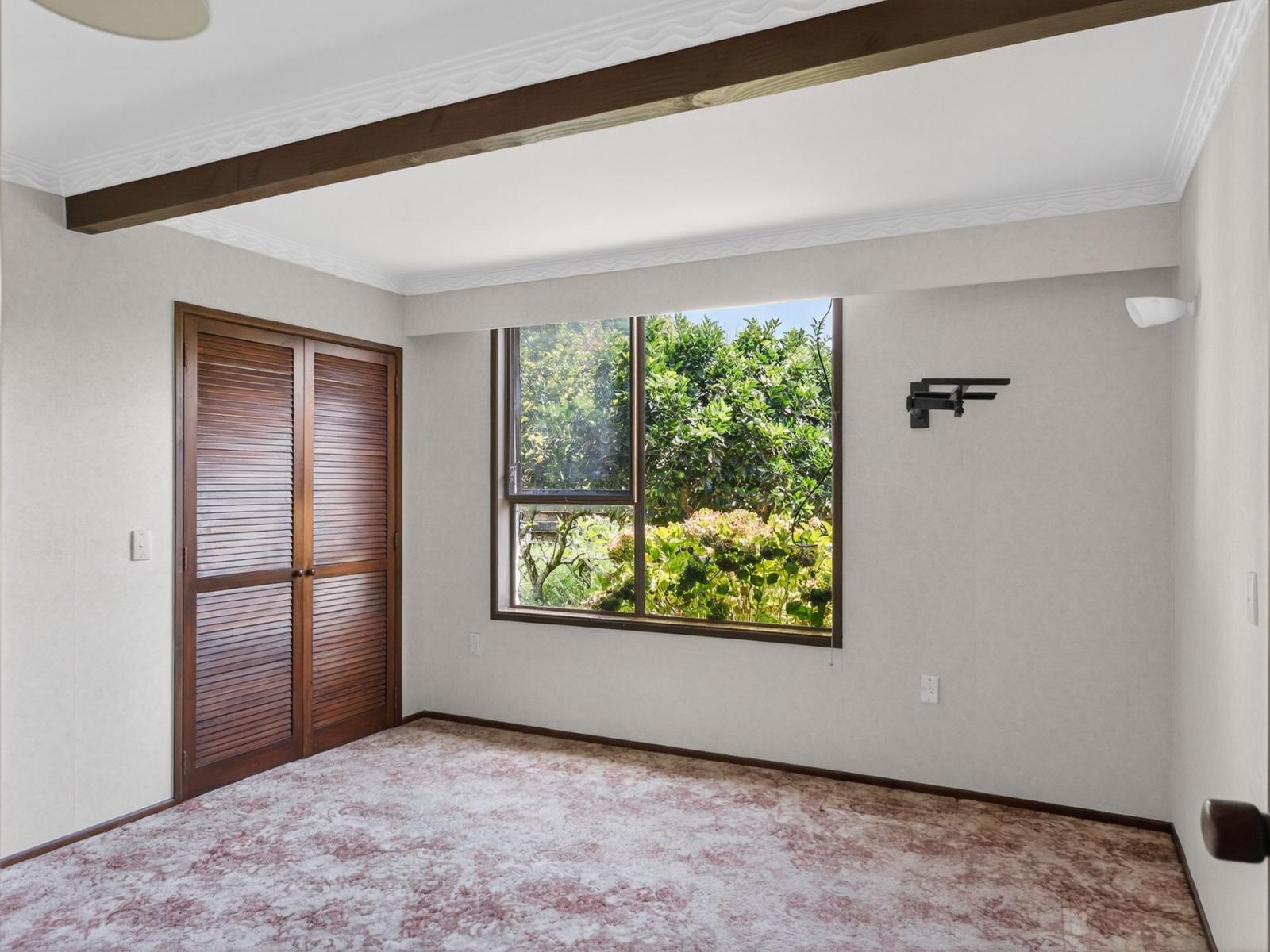 9B Wellington Street, Te hapara