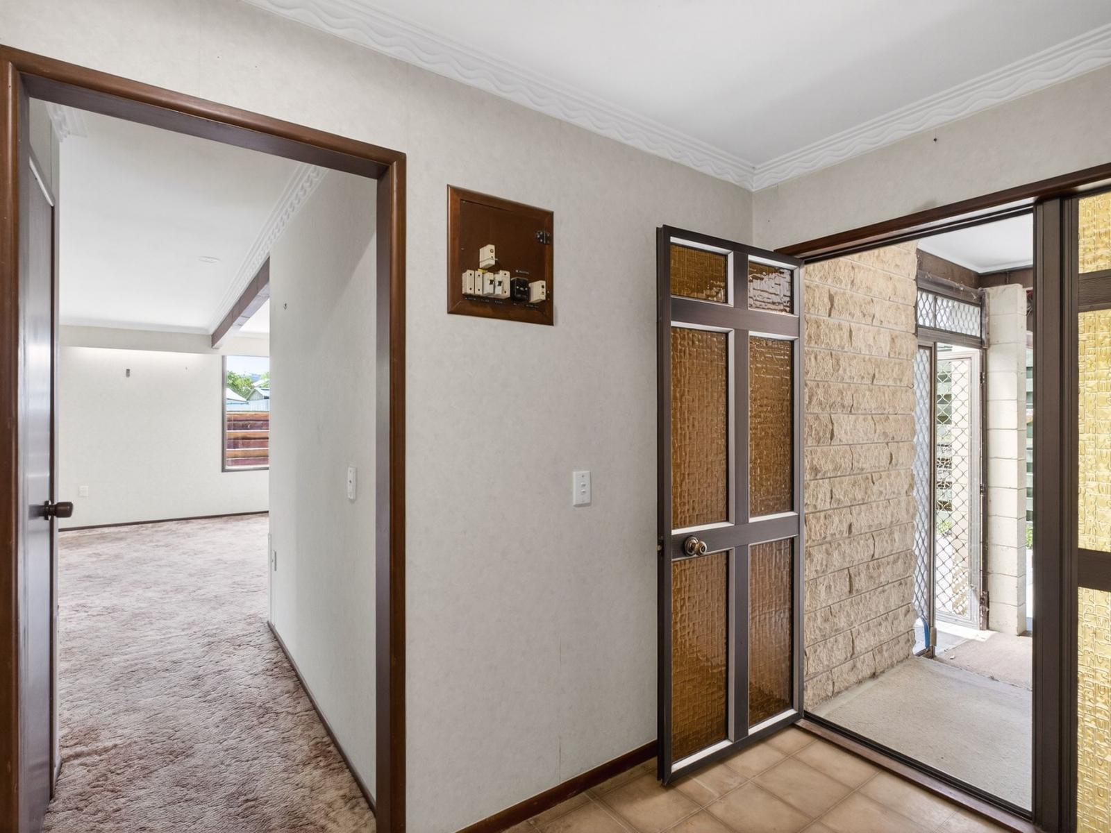 9B Wellington Street, Te hapara