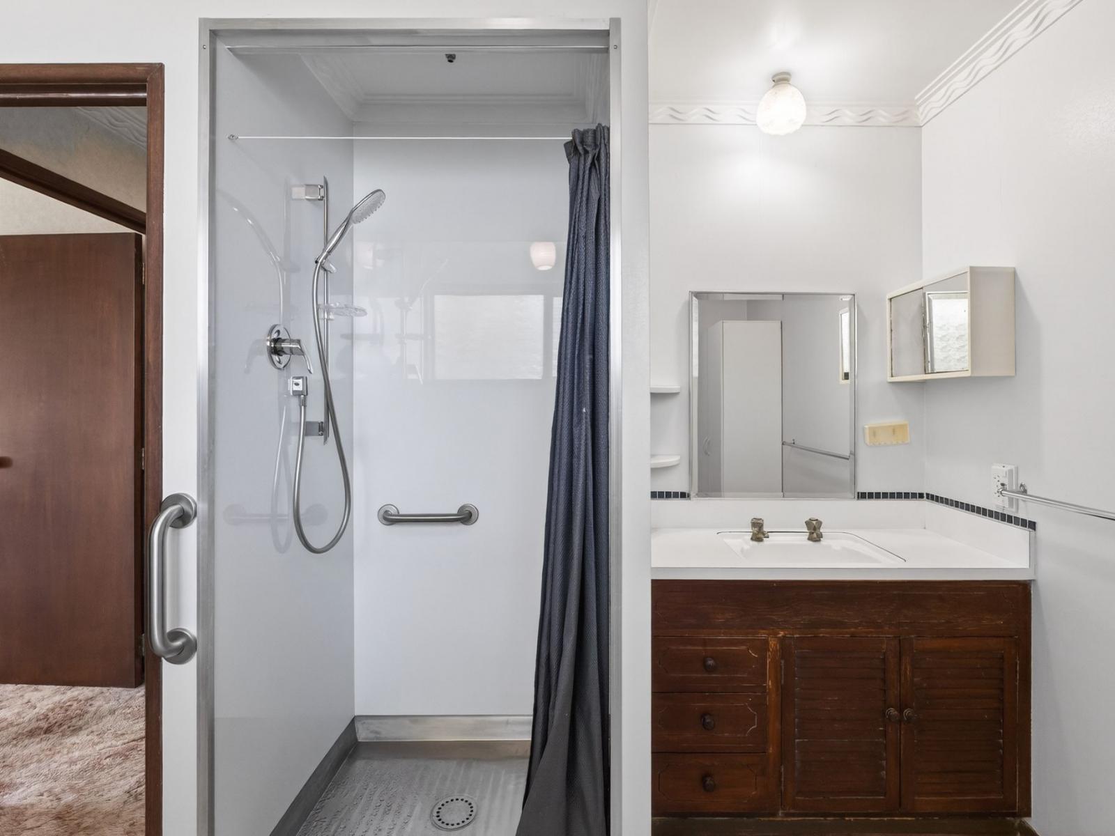 9B Wellington Street, Te hapara