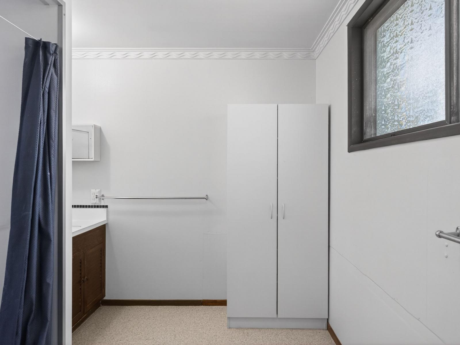 9B Wellington Street, Te hapara