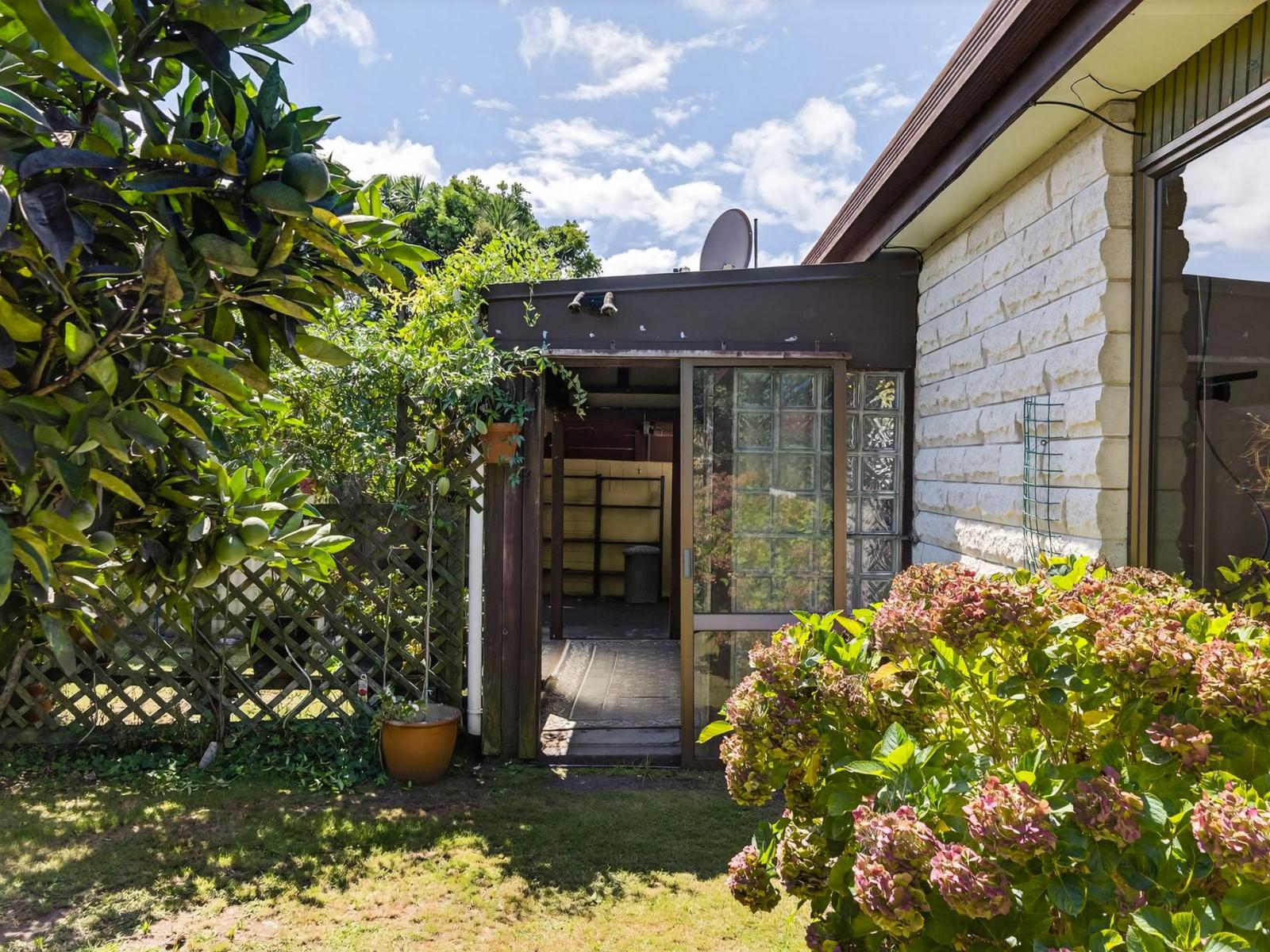 9B Wellington Street, Te hapara