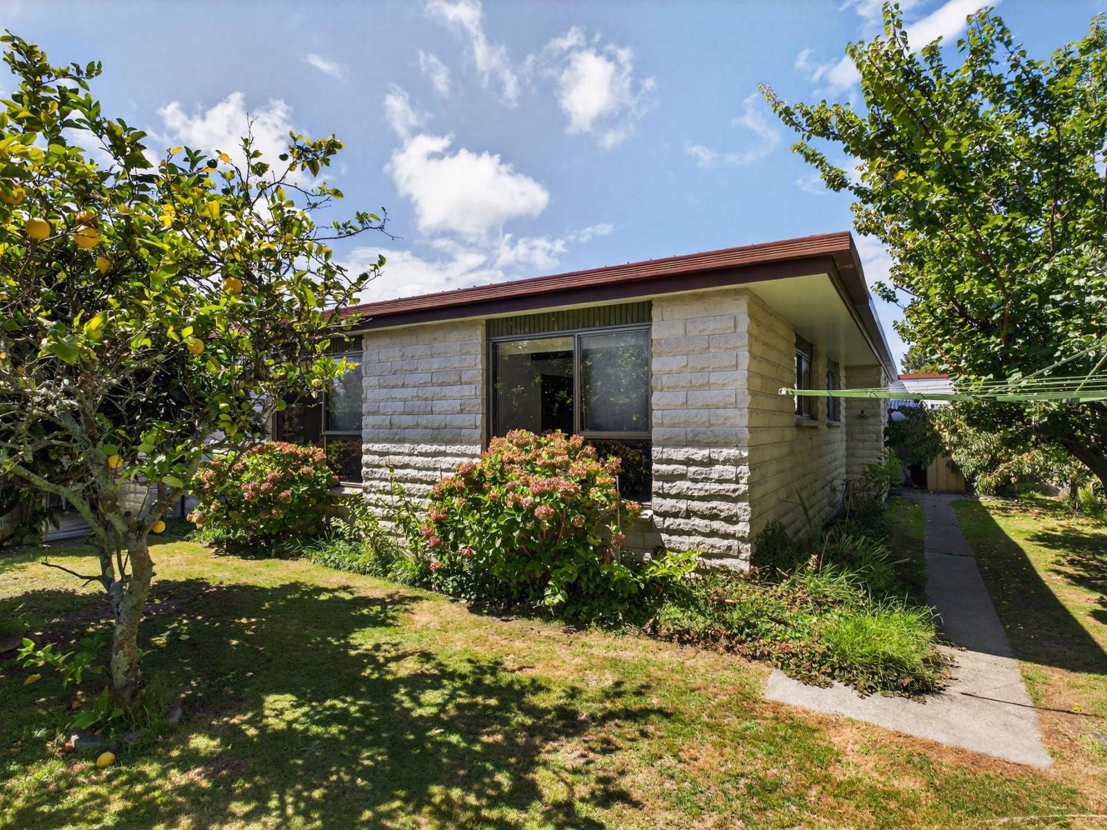 9B Wellington Street, Te hapara