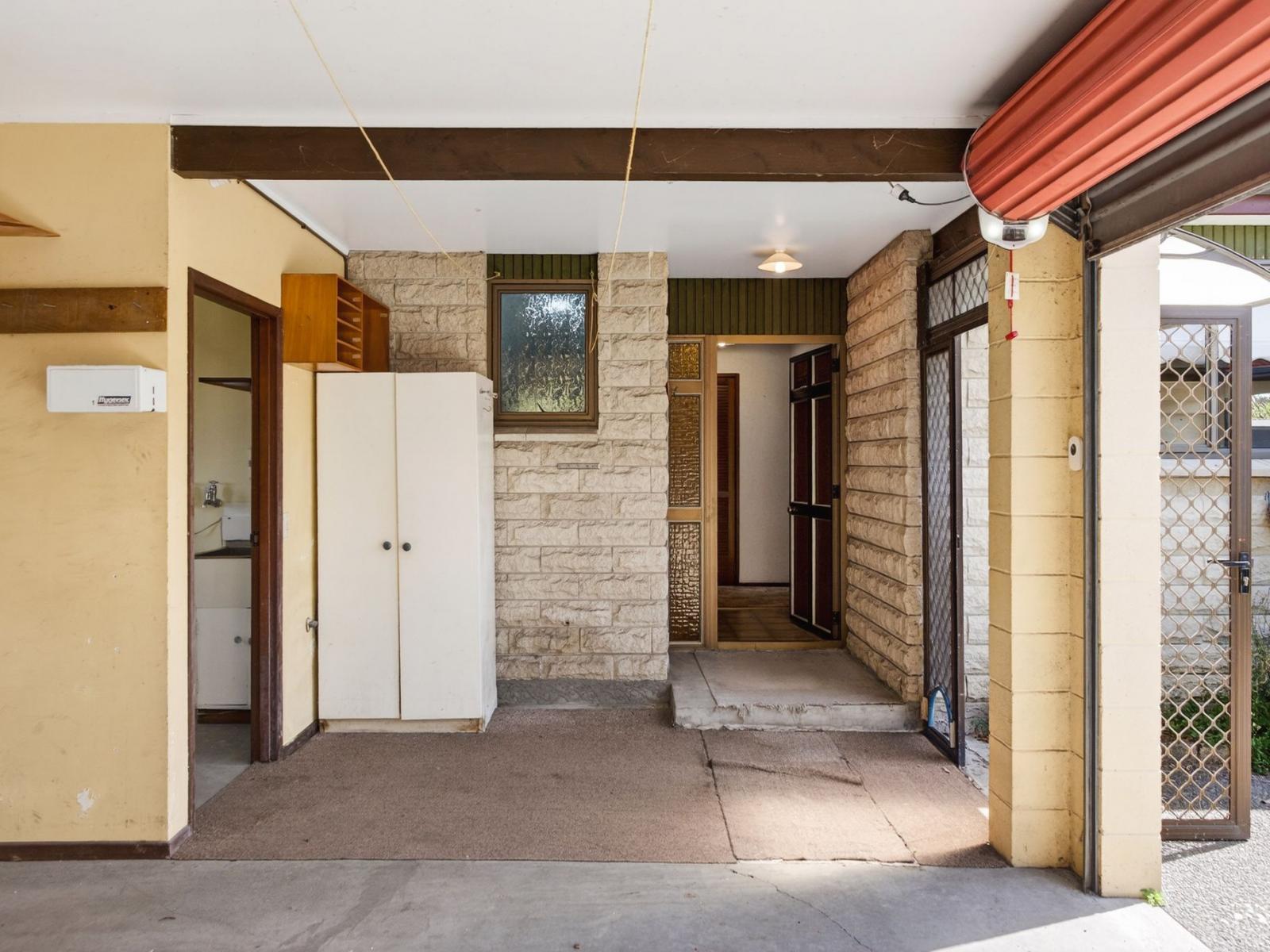 9B Wellington Street, Te hapara