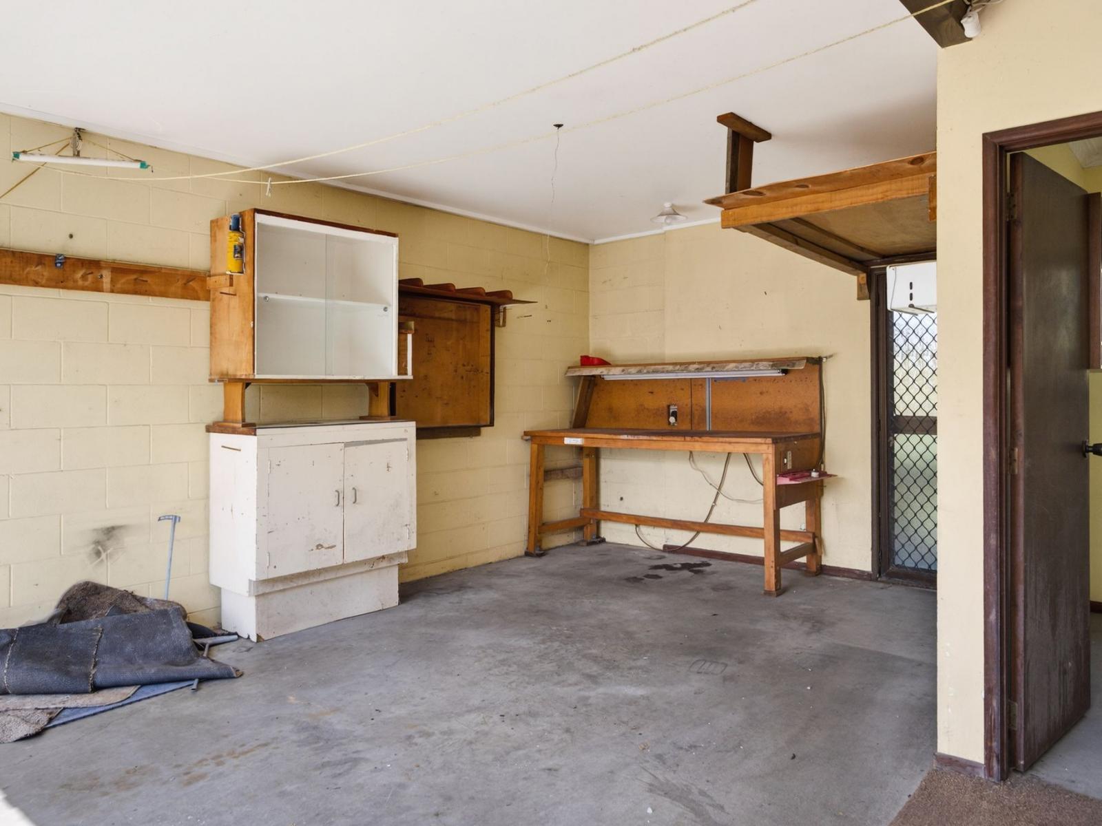 9B Wellington Street, Te hapara