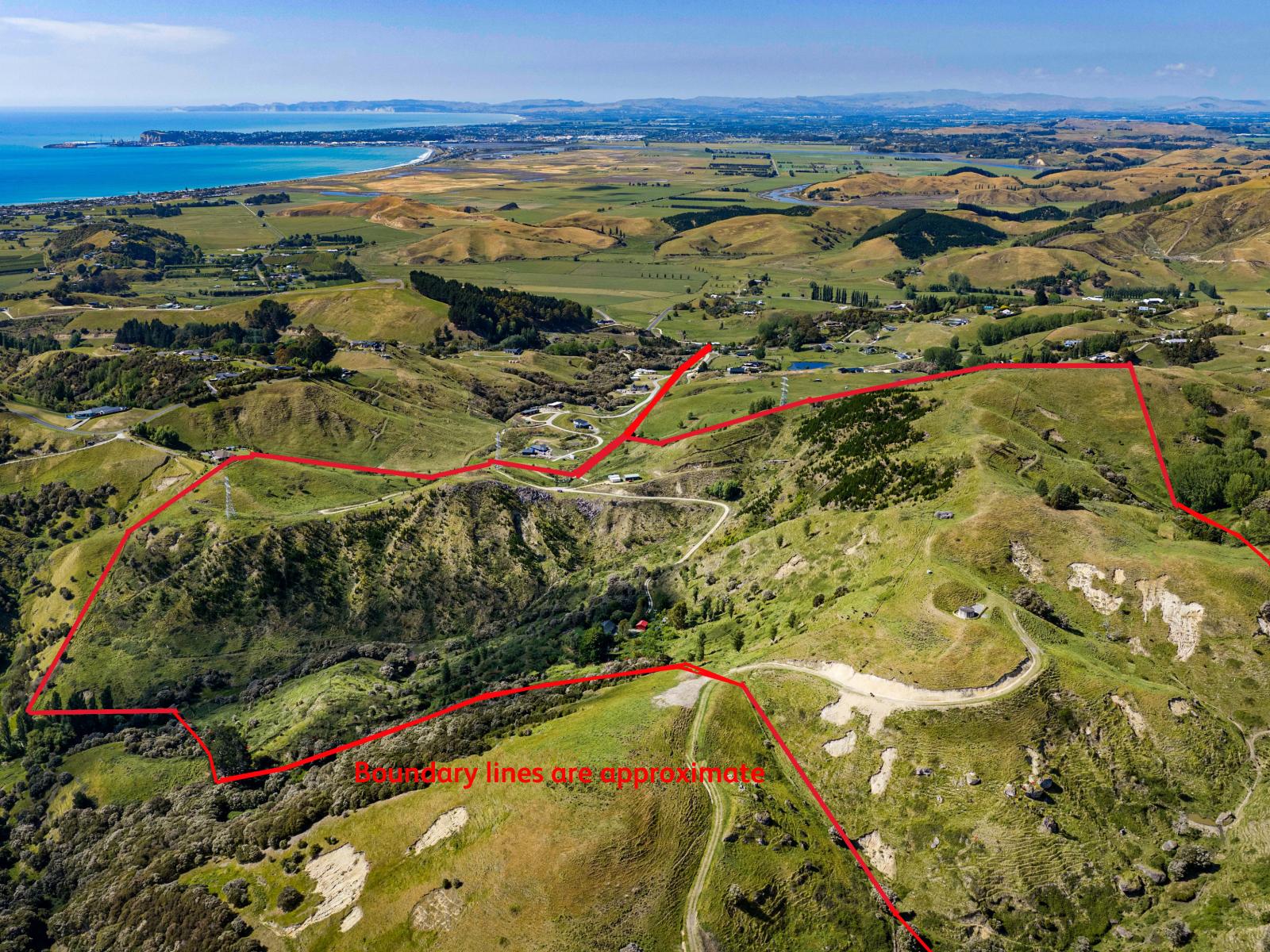 48 Avery Road, Eskdale