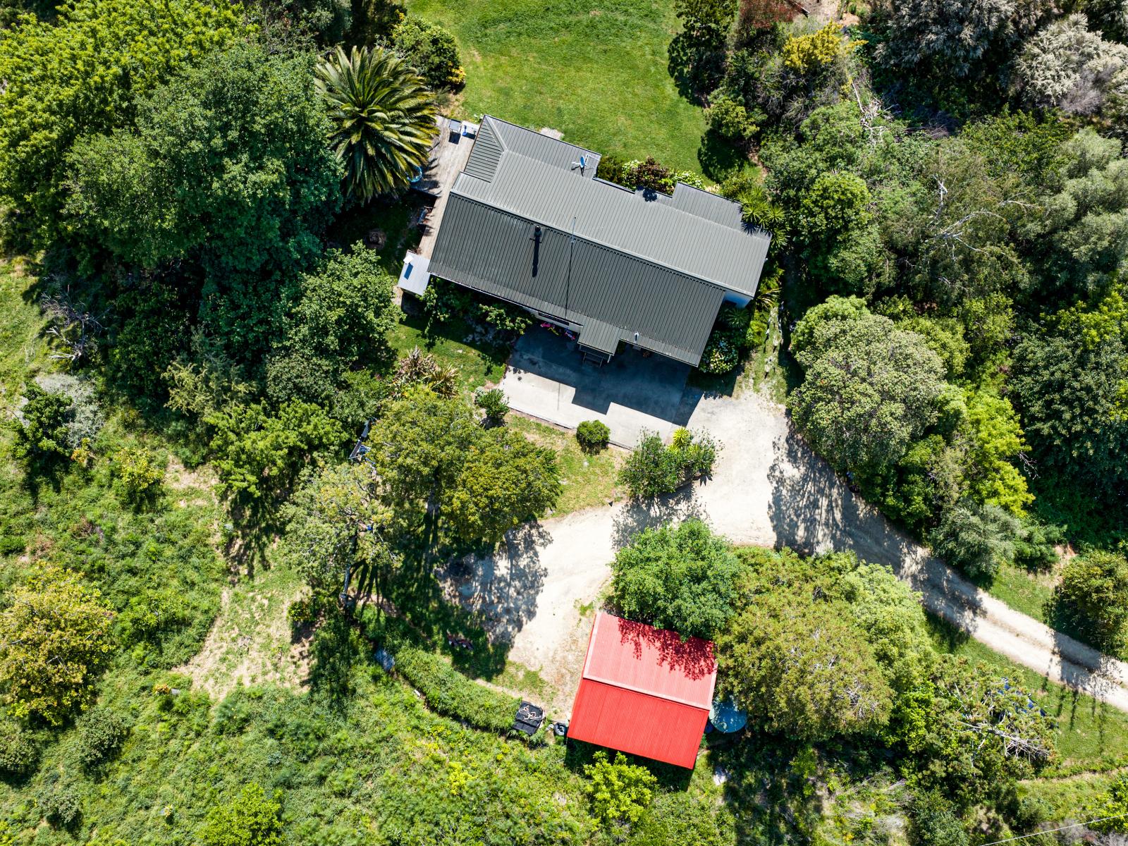 48 Avery Road, Eskdale