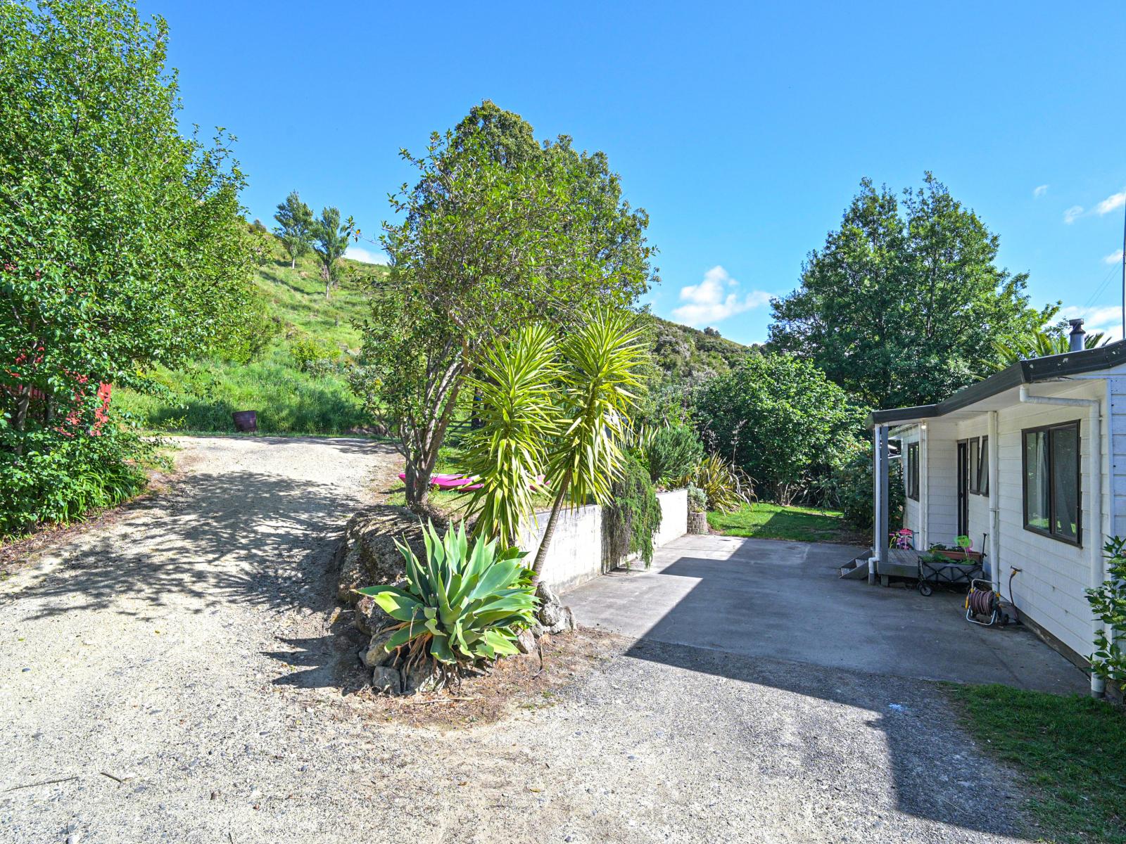 48 Avery Road, Eskdale