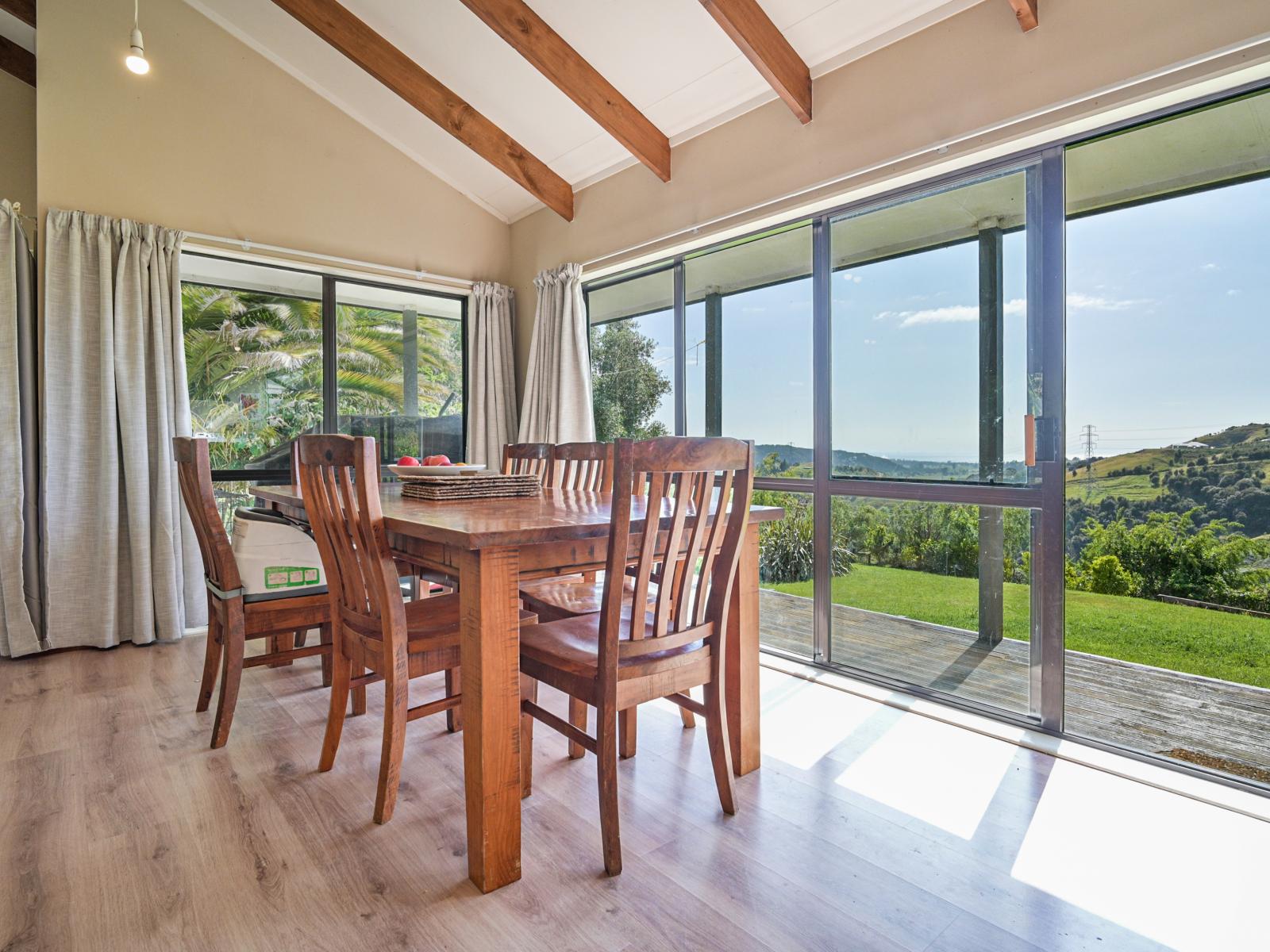 48 Avery Road, Eskdale