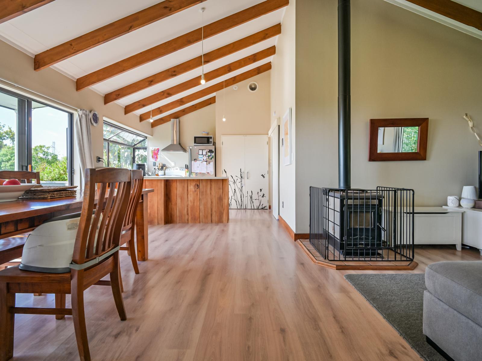 48 Avery Road, Eskdale