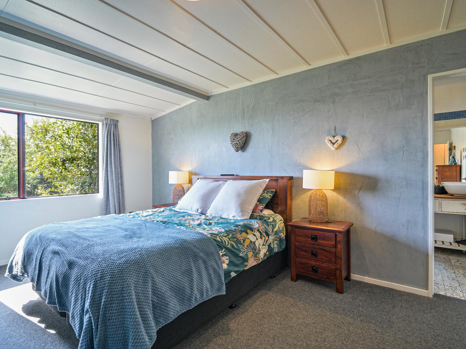 48 Avery Road, Eskdale