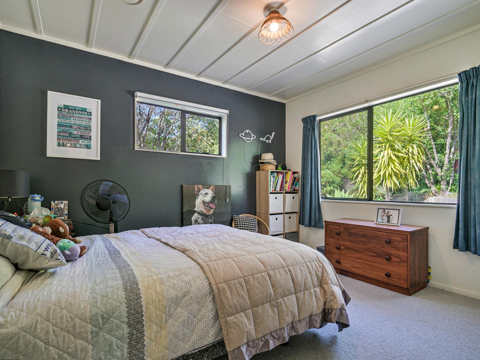 48 Avery Road, Eskdale