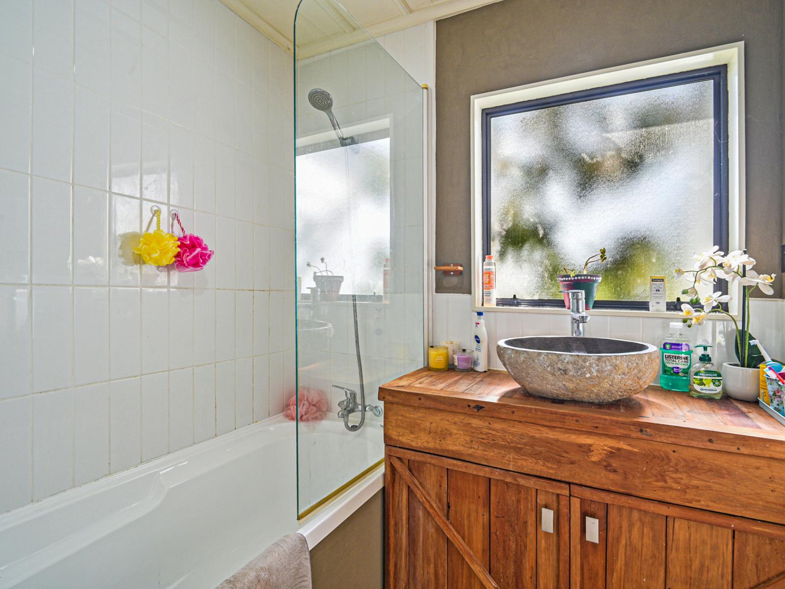 48 Avery Road, Eskdale