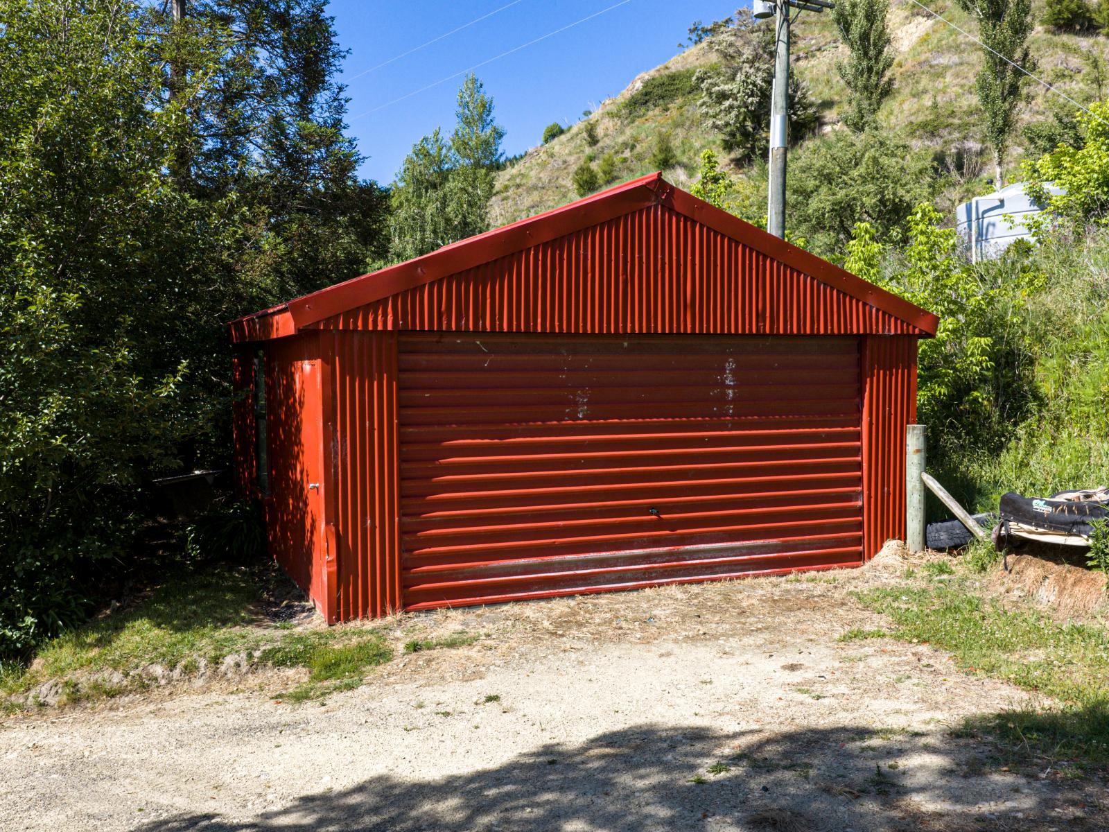 48 Avery Road, Eskdale