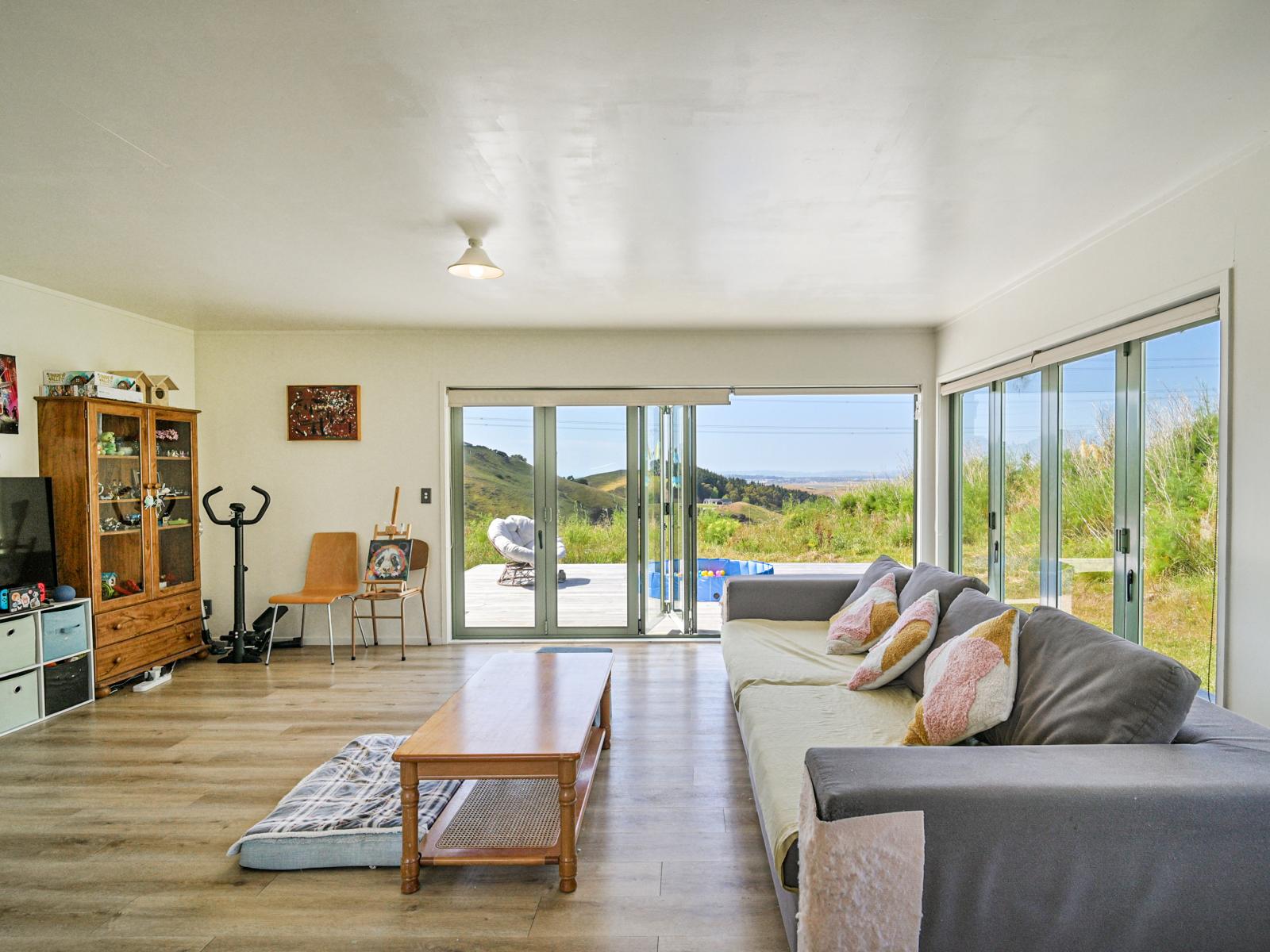 48 Avery Road, Eskdale