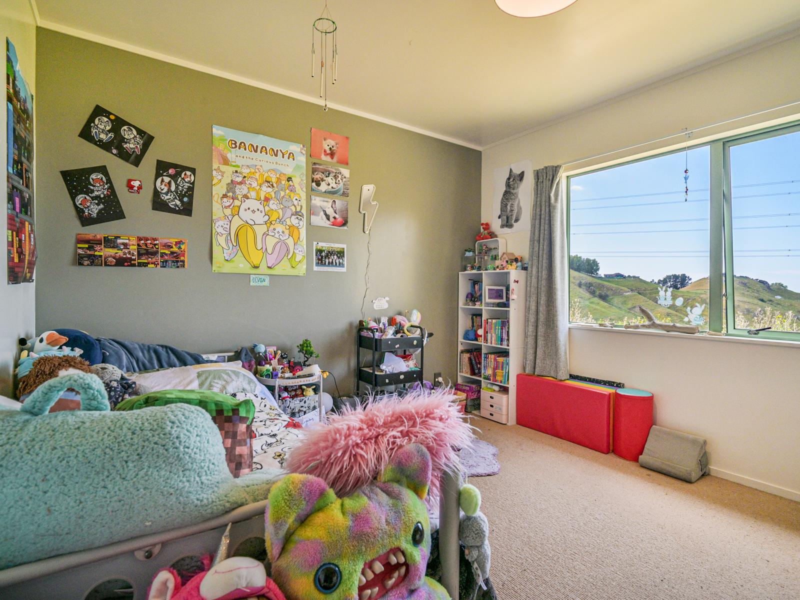 48 Avery Road, Eskdale