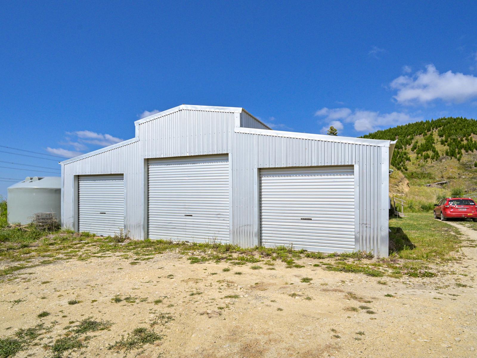48 Avery Road, Eskdale