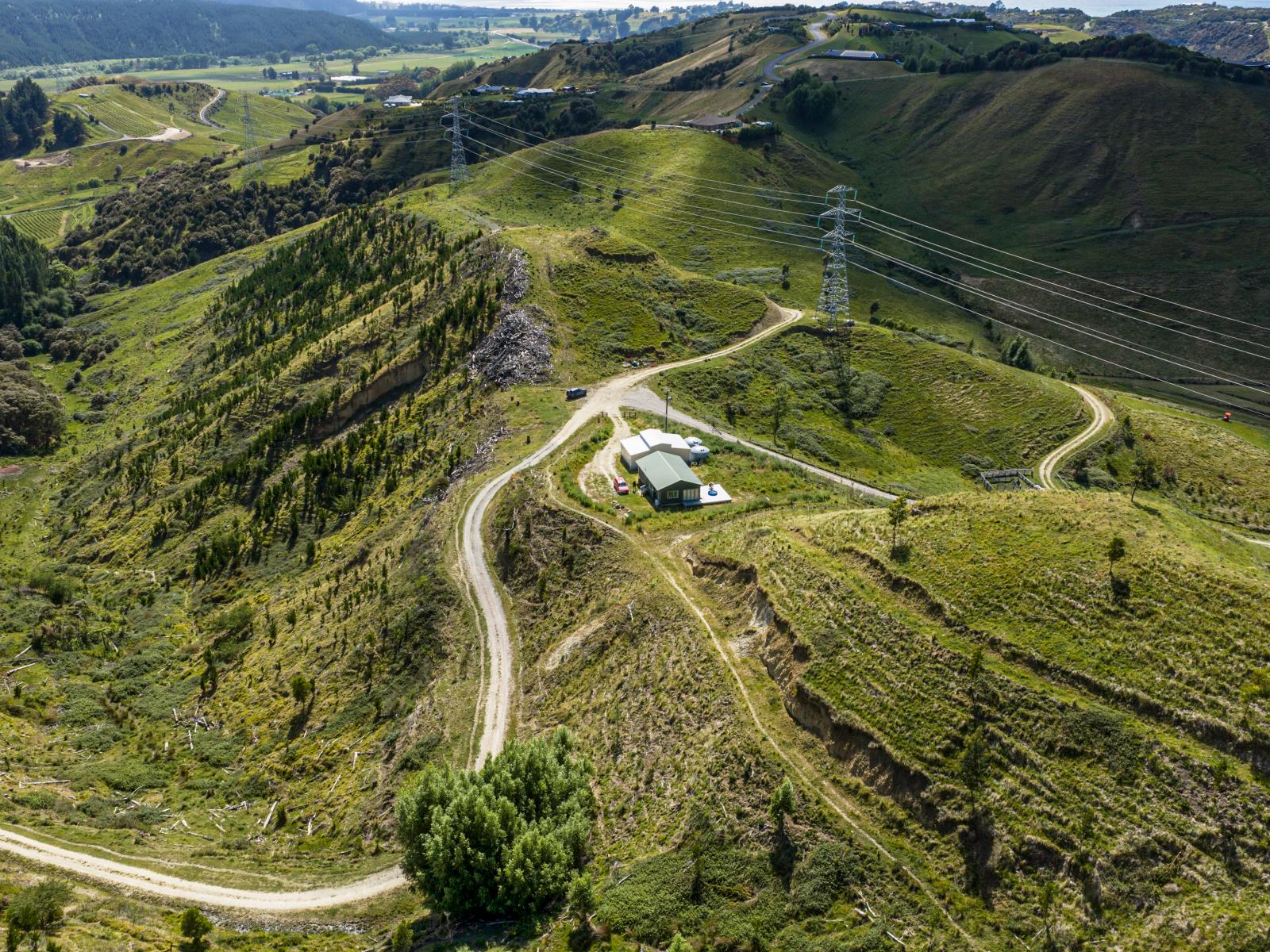 48 Avery Road, Eskdale