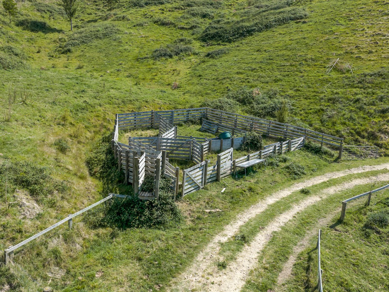 48 Avery Road, Eskdale