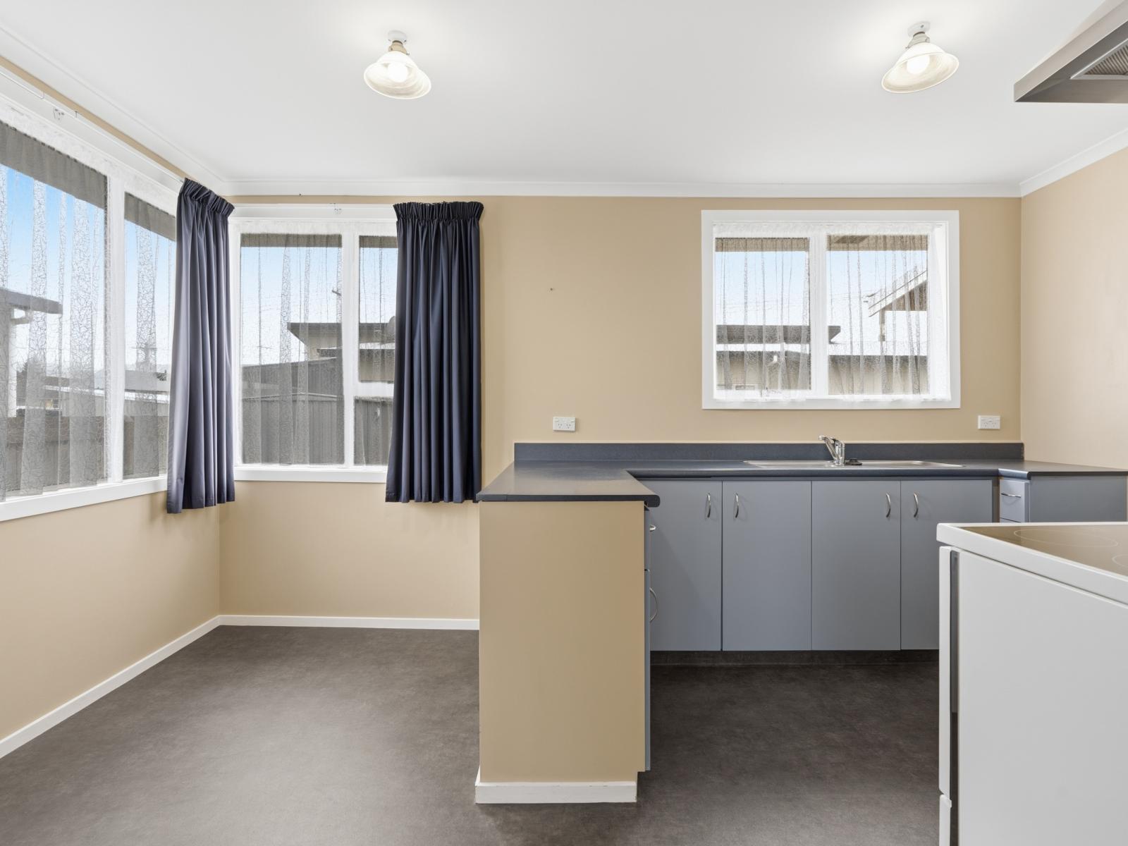 1 Saunders Road, North Taieri, Mosgiel