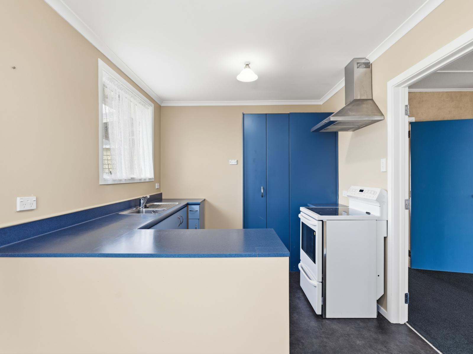 1 Saunders Road, North Taieri, Mosgiel