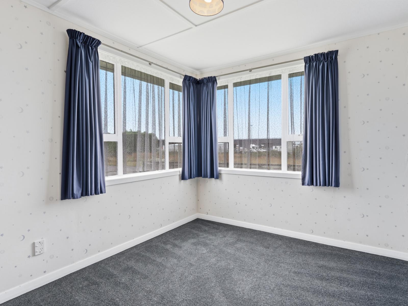 1 Saunders Road, North Taieri, Mosgiel