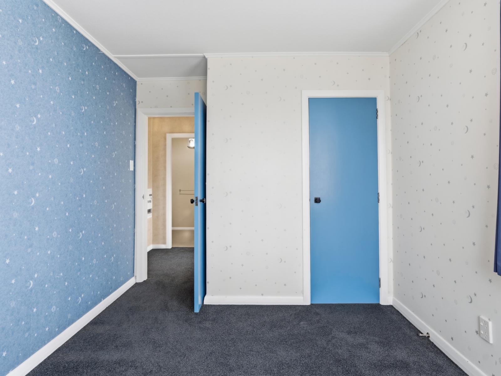 1 Saunders Road, North Taieri, Mosgiel