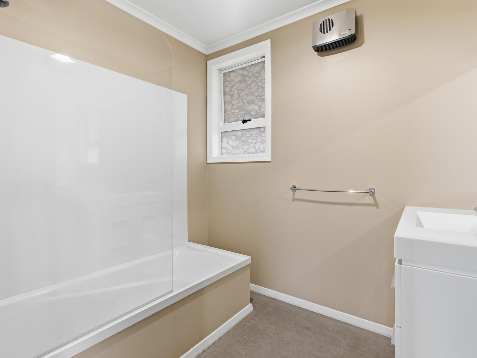 1 Saunders Road, North Taieri, Mosgiel