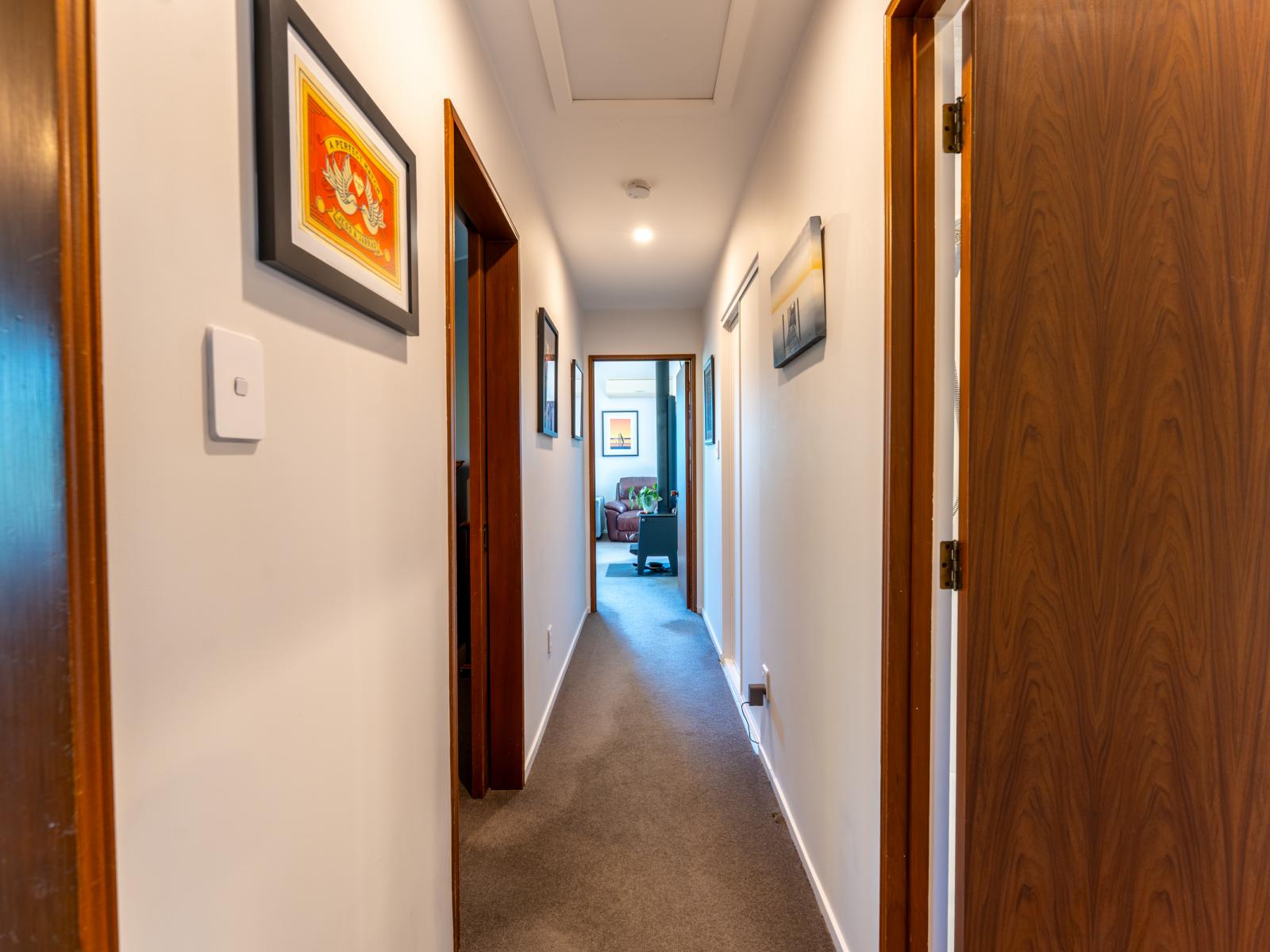 359A Church Street, West End